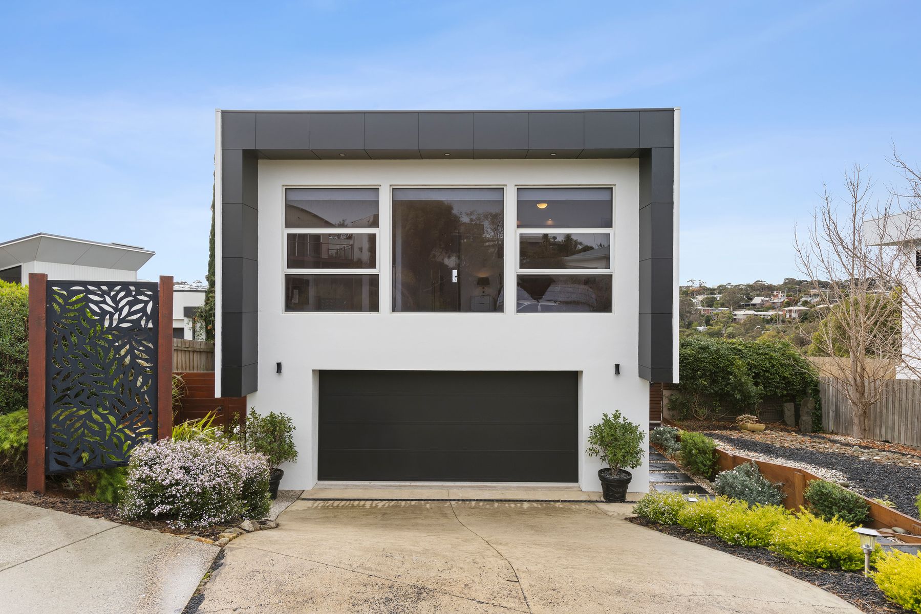 12 Springbank Circuit, Torquay, Torquay - Thumbnail 2