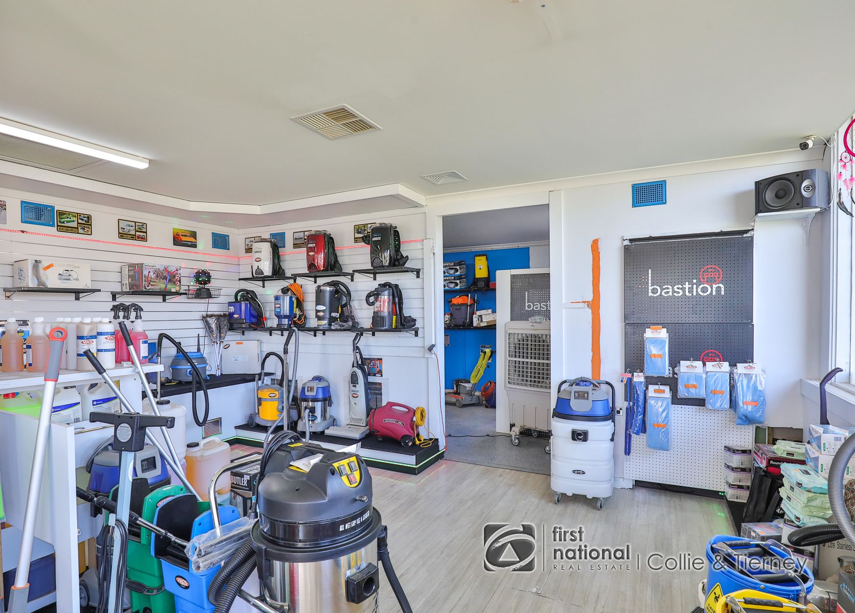 1 Sunview Crescent, Mildura - Thumbnail 3