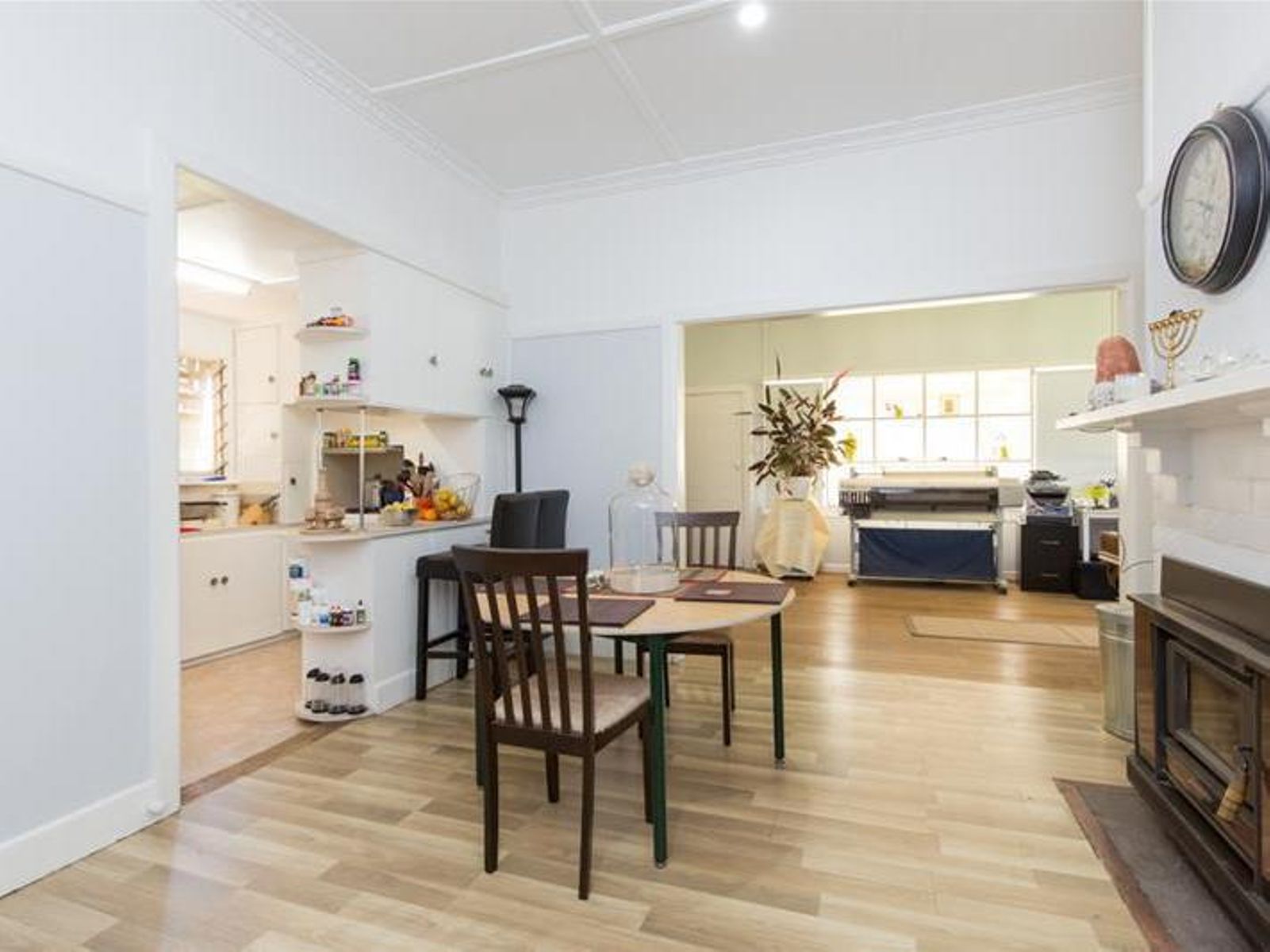 56 Adelaide Street, Gol Gol - Thumbnail 3