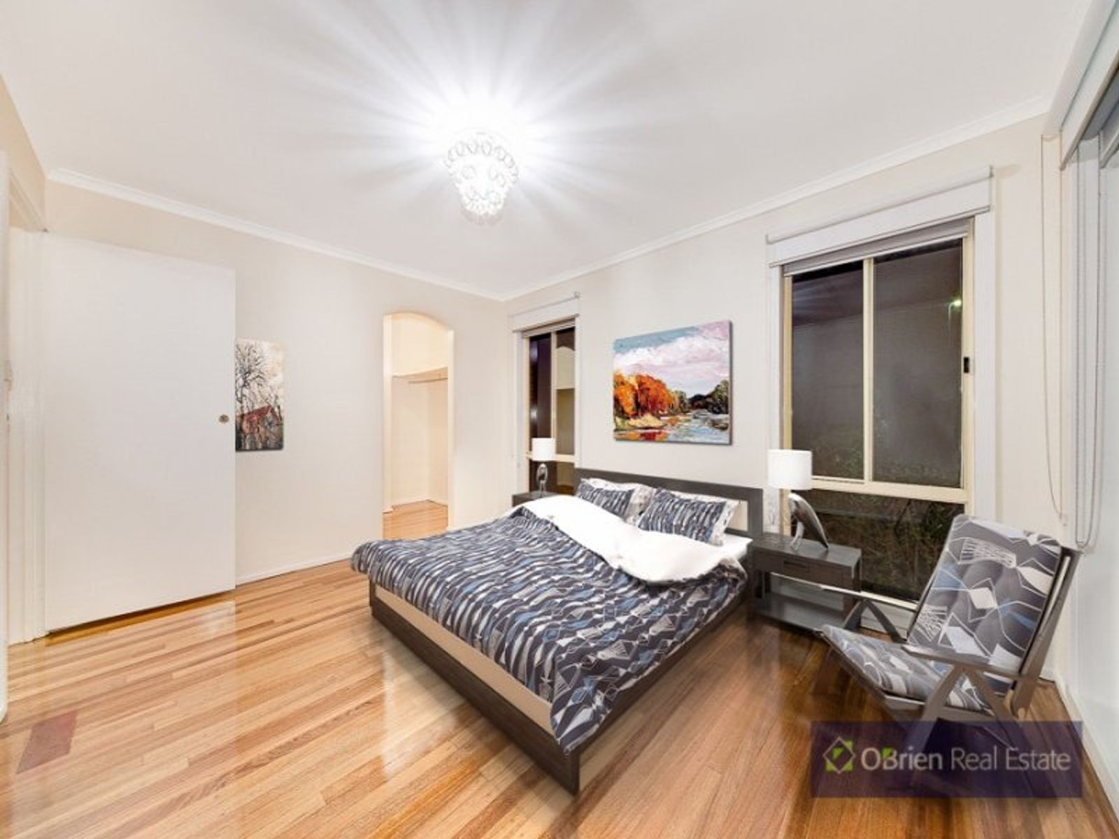 46 Charles Green Avenue, Endeavour Hills, VIC 3802, Endeavour Hills - Thumbnail 4