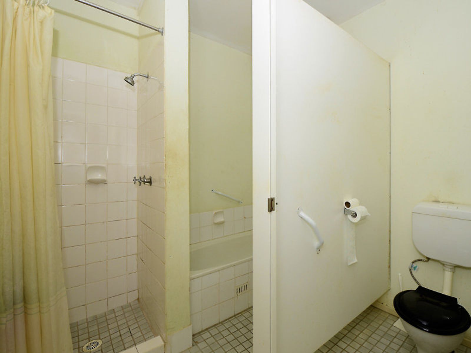 33 Oriole Street, Wulagi NT 0812, Wulagi - Thumbnail 6