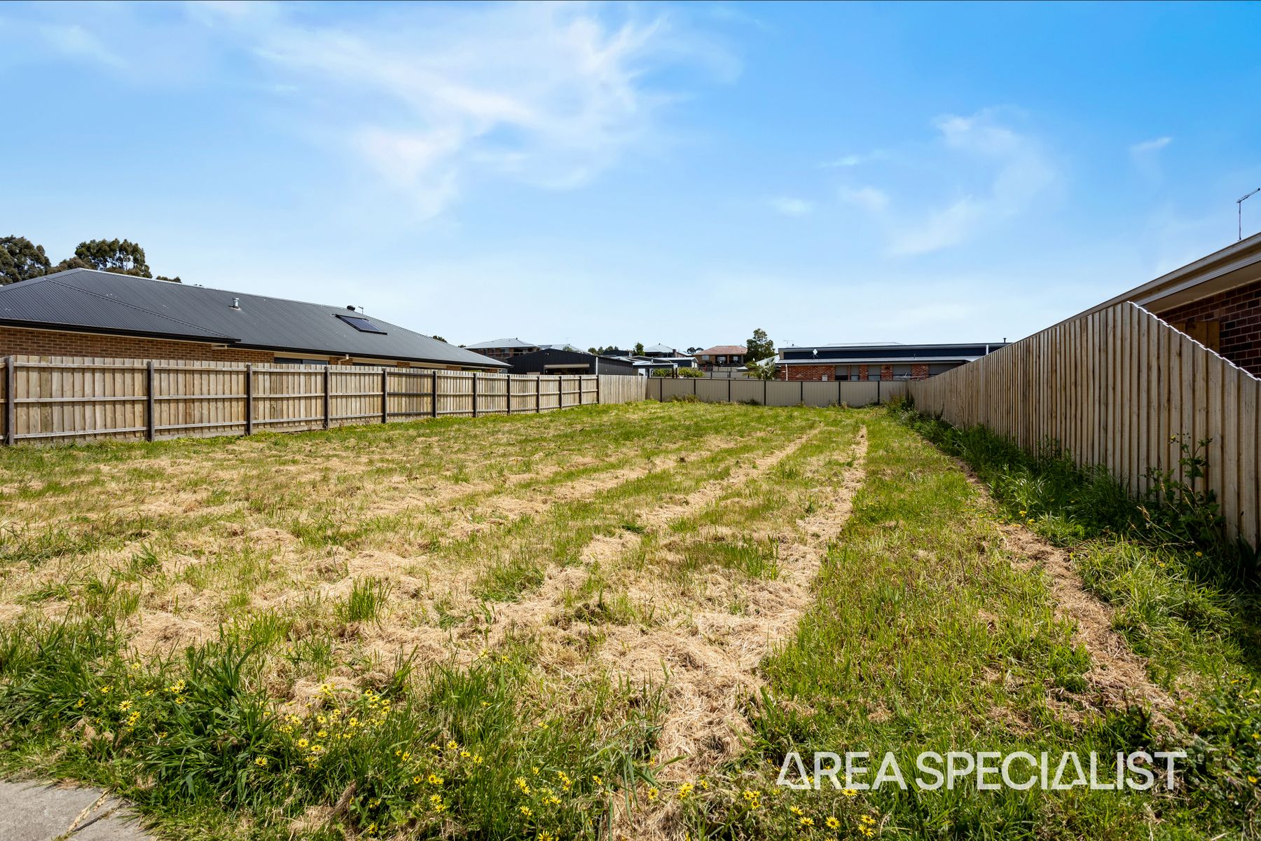 113 Isabella Boulevard, Korumburra, VIC 3950, Korumburra - Thumbnail 2