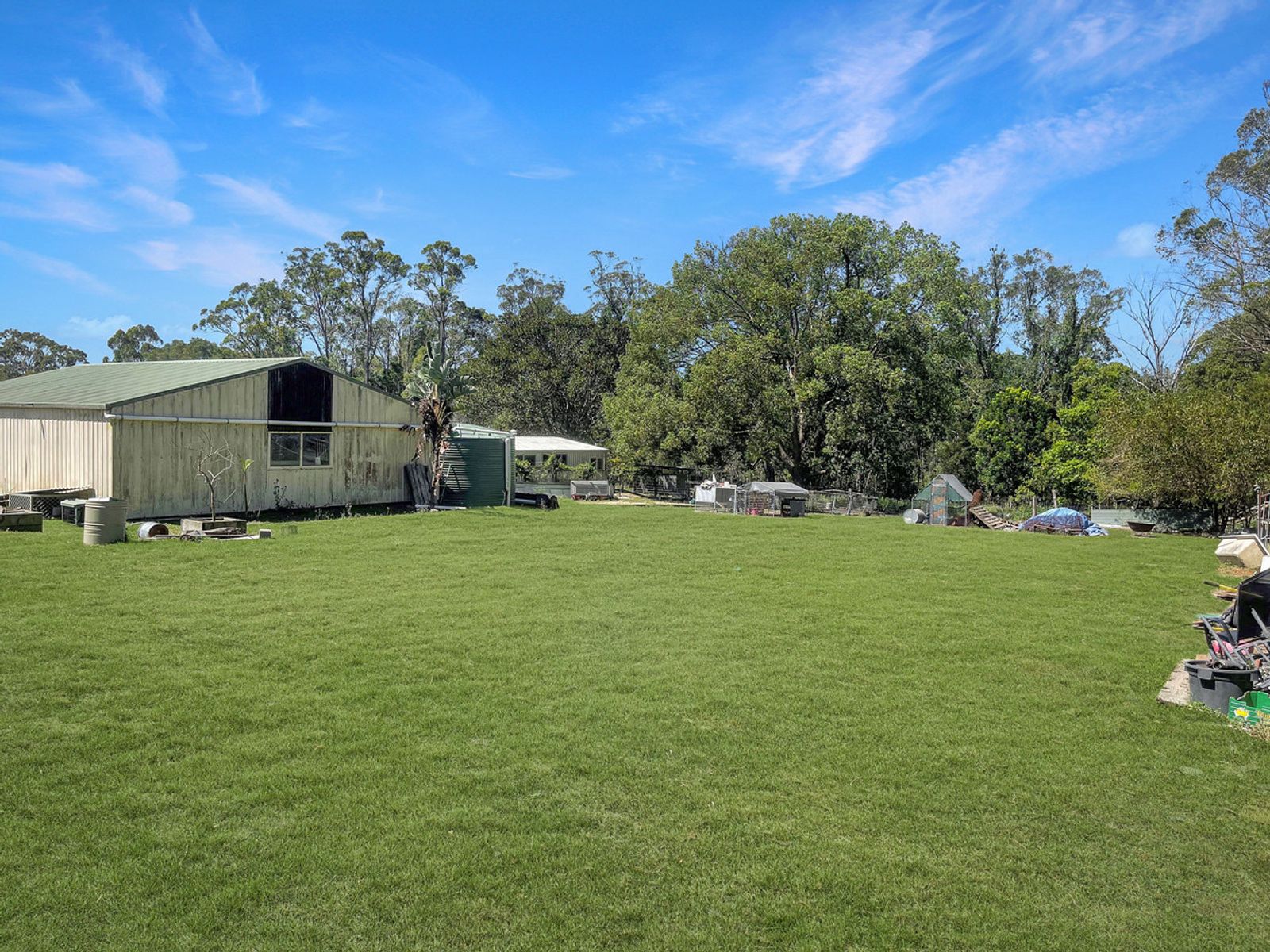 59 Sarahs Crescent, King Creek NSW 2446, King Creek - Thumbnail 5
