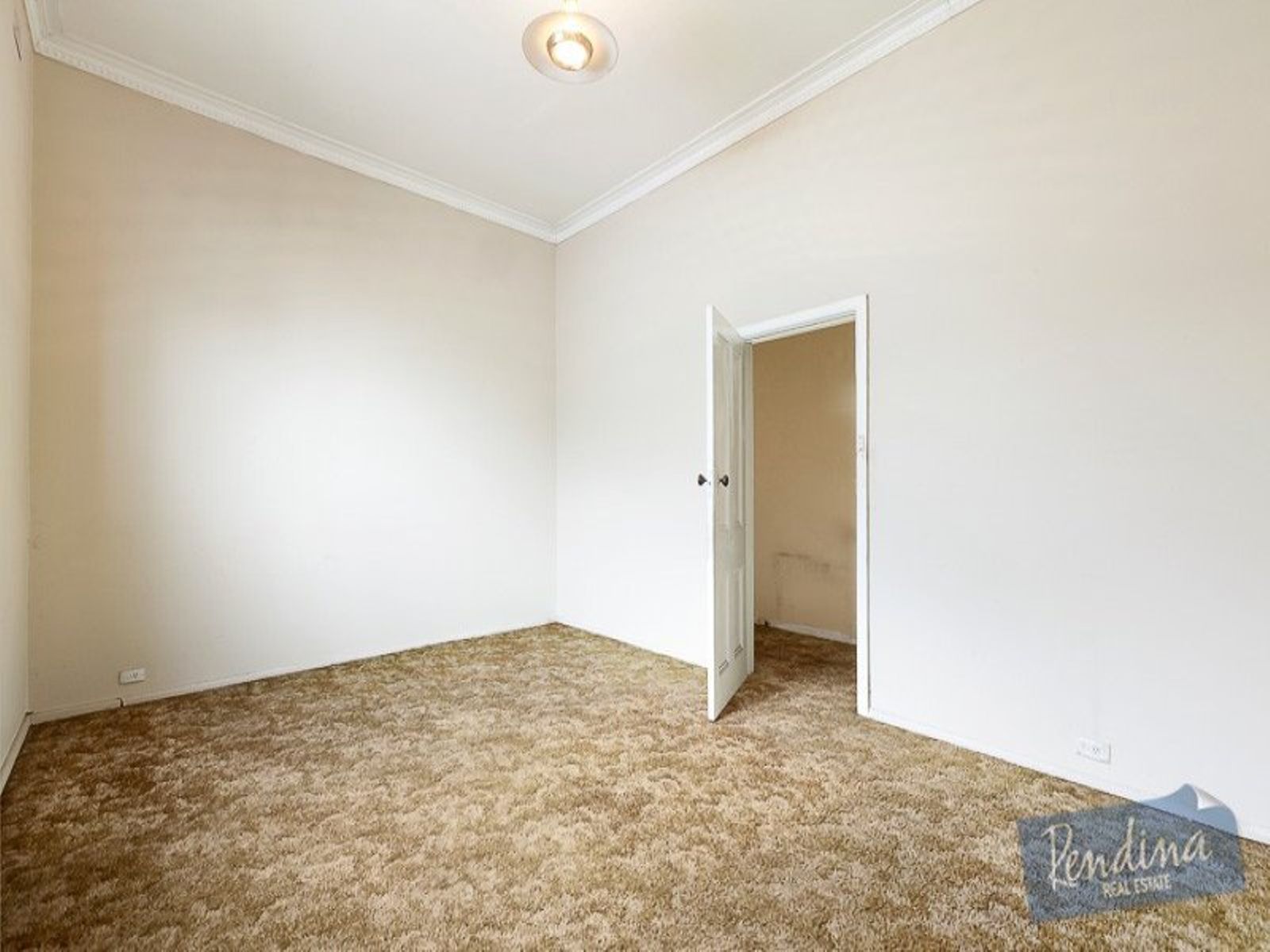117 Pearson Street, Brunswick West - Thumbnail 7