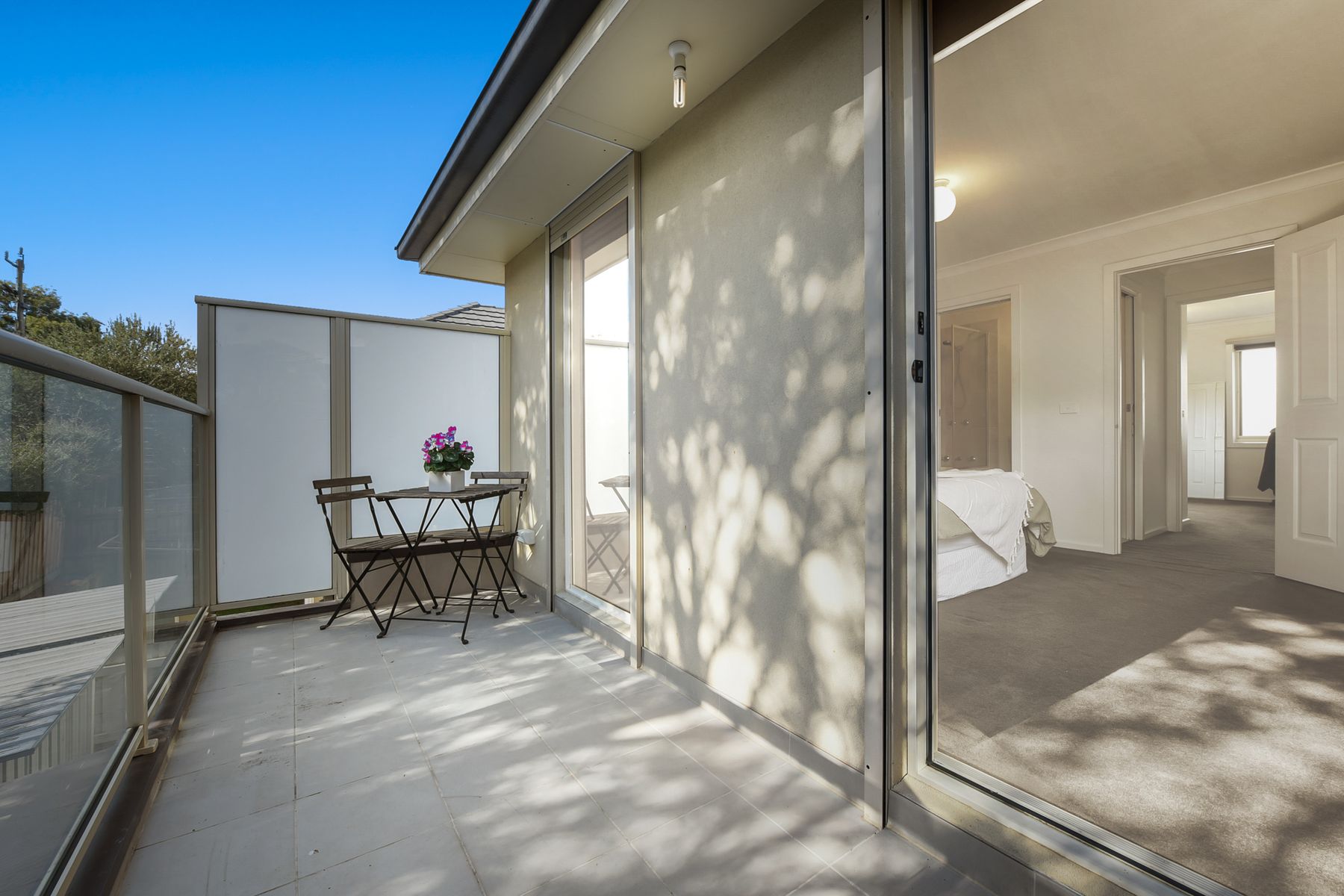 4/10, Noble Park - Thumbnail 8