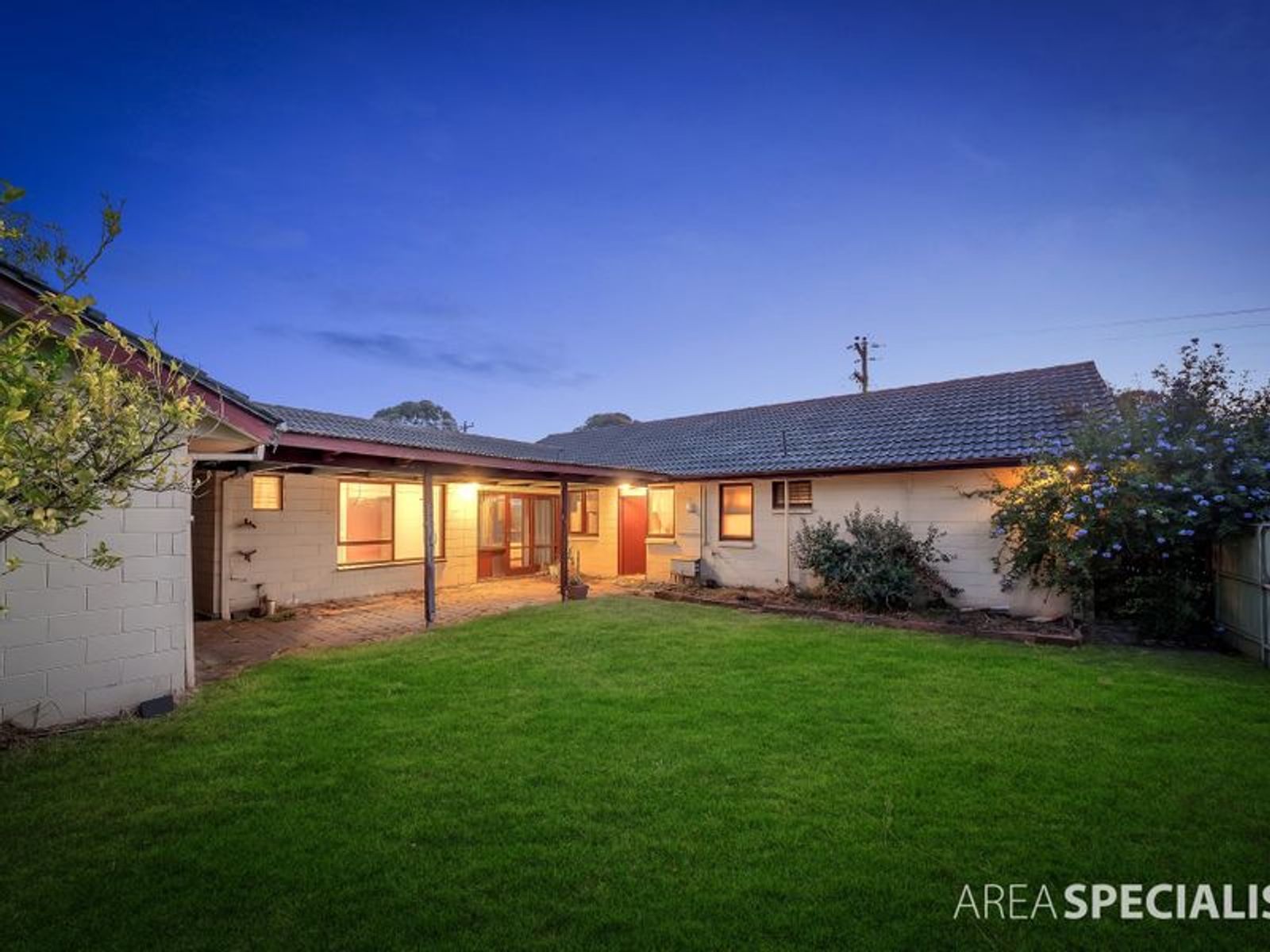 14 Barkly Street, Cranbourne, VIC 3977, Cranbourne - Thumbnail 8