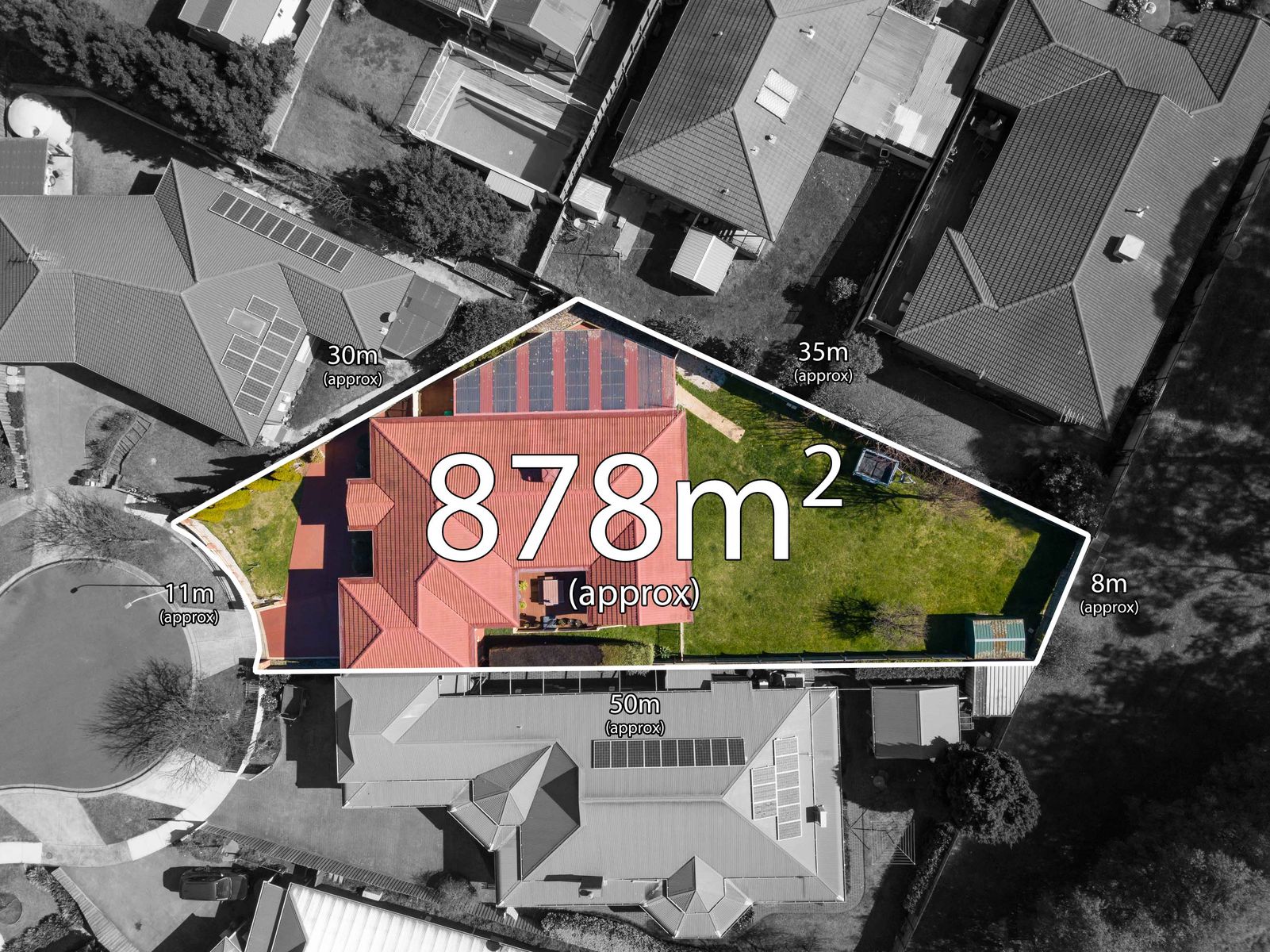 5 Allira Close, Berwick, VIC 3806, Berwick - Thumbnail 2