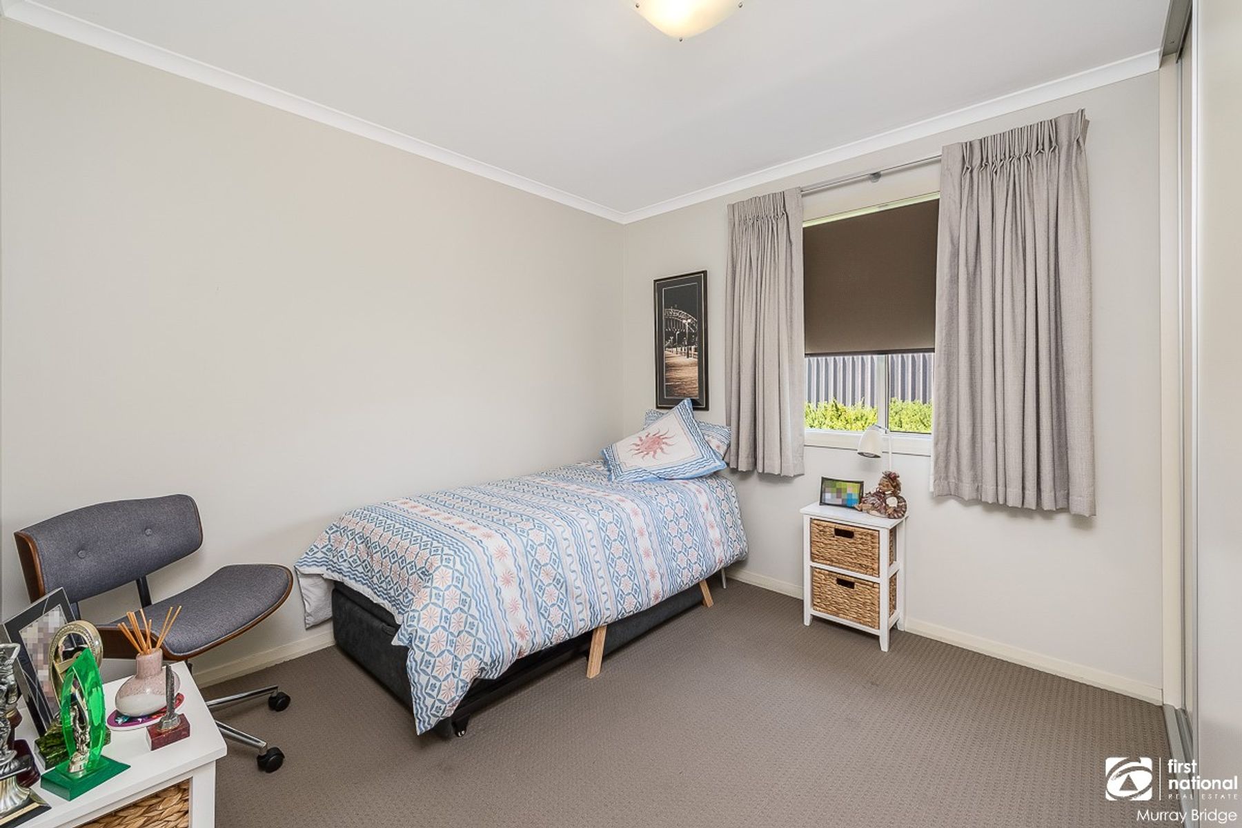 89C Christian Rd, Murray Bridge SA 5253, Murray Bridge - Thumbnail 8