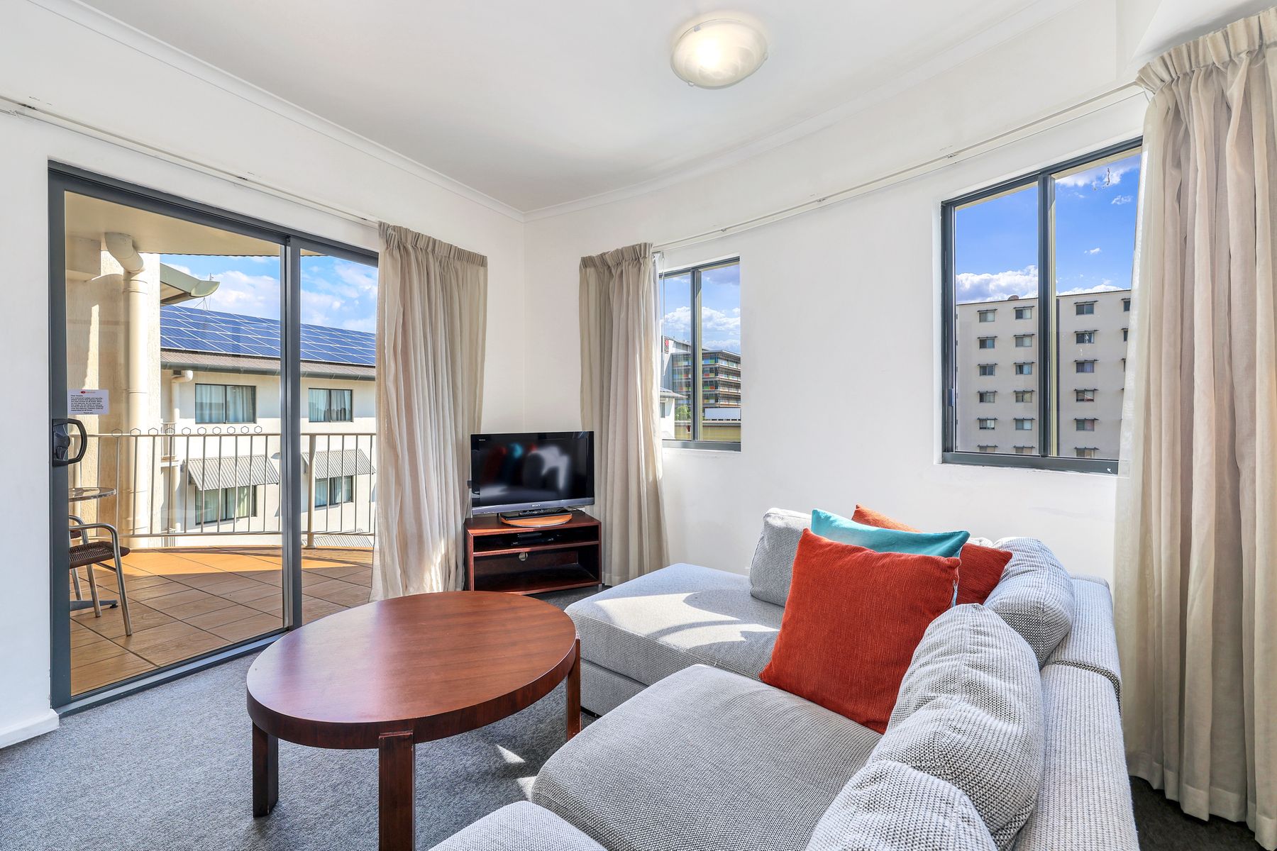 2032/55 Cavenagh Street, Darwin City NT 0800, Darwin City - Thumbnail 5