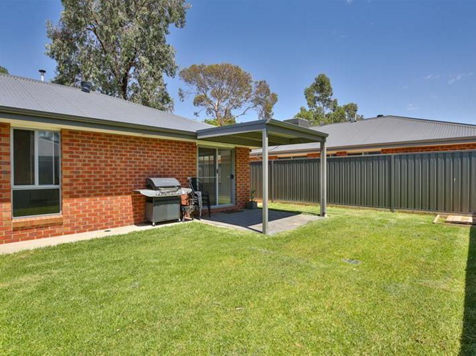 429 Walnut Avenue, Mildura - Thumbnail 8