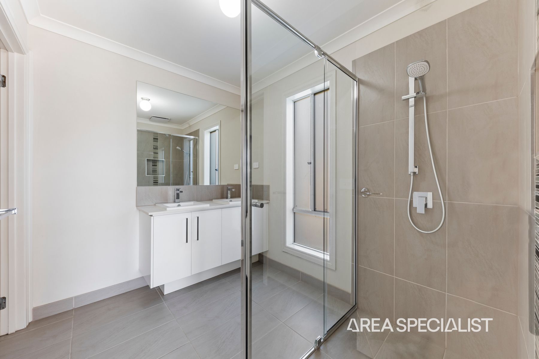 2 Seam Street, North Wonthaggi, North Wonthaggi - Thumbnail 7