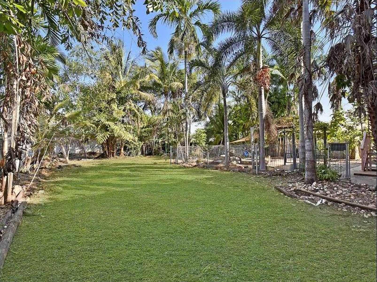 58 Cuthbertson Crescent, Moulden NT 0830, Moulden - Thumbnail 6