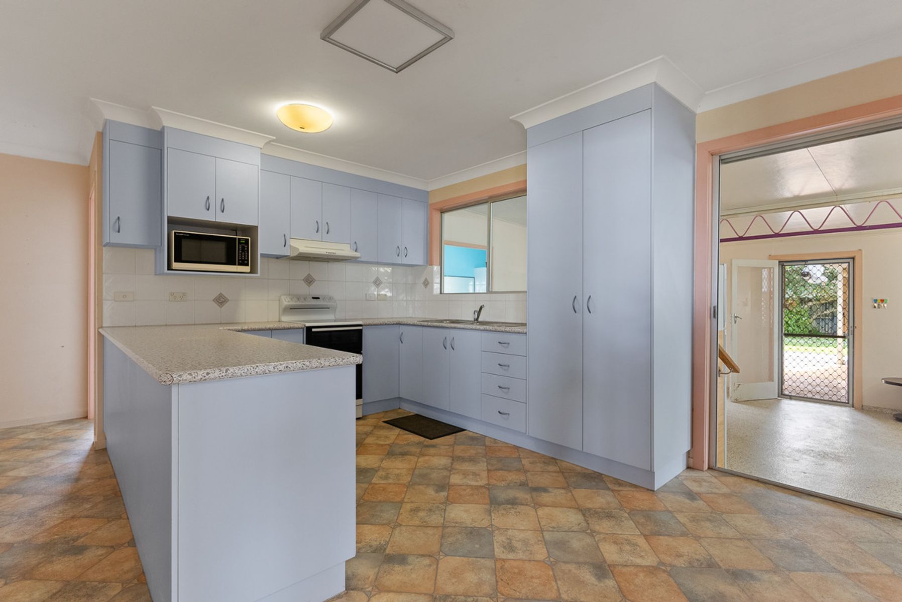 29 Heath Street, Evans Head NSW 2473, Evans Head - Thumbnail 6