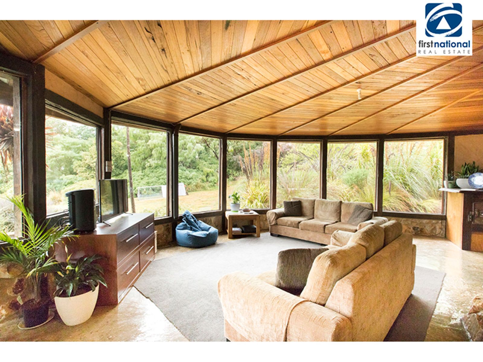 537 Sunny Creek Road, Trafalgar South, VIC 3824, Trafalgar South - Thumbnail 3