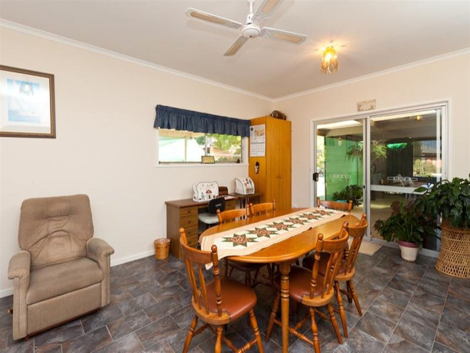 186 Fifth Street, Nichols Point - Thumbnail 5