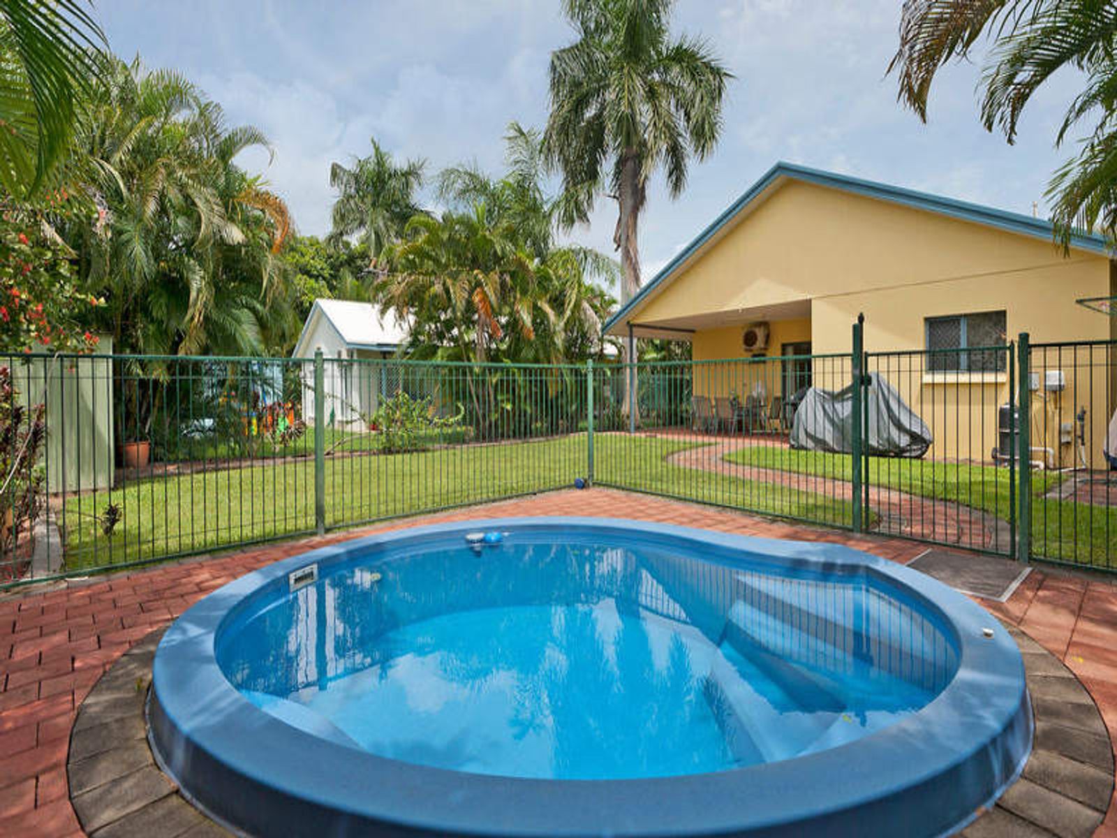 14 Deakin Place, Durack NT 0830, Durack - Thumbnail 4