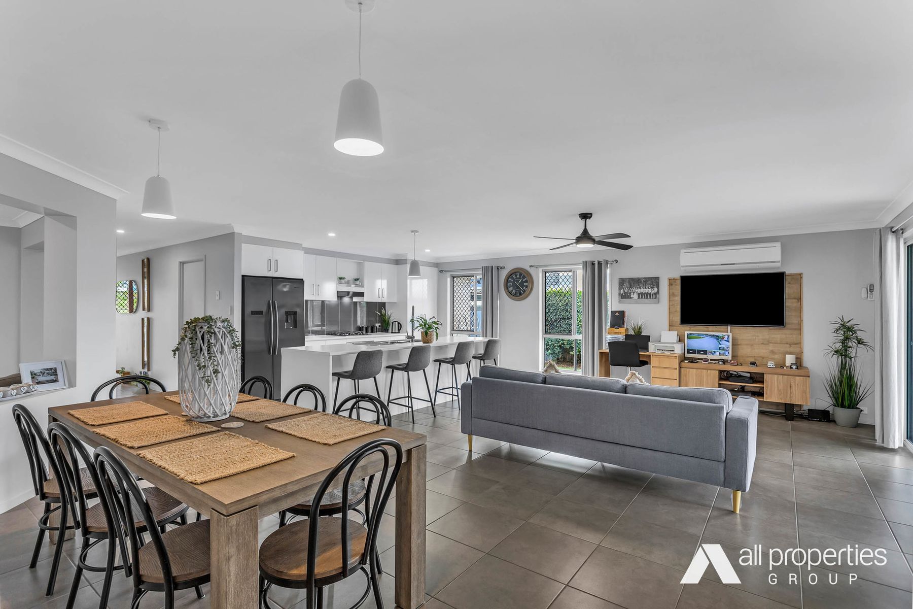 24 Darlington Drive, Yarrabilba QLD 4207, Yarrabilba - Thumbnail 5