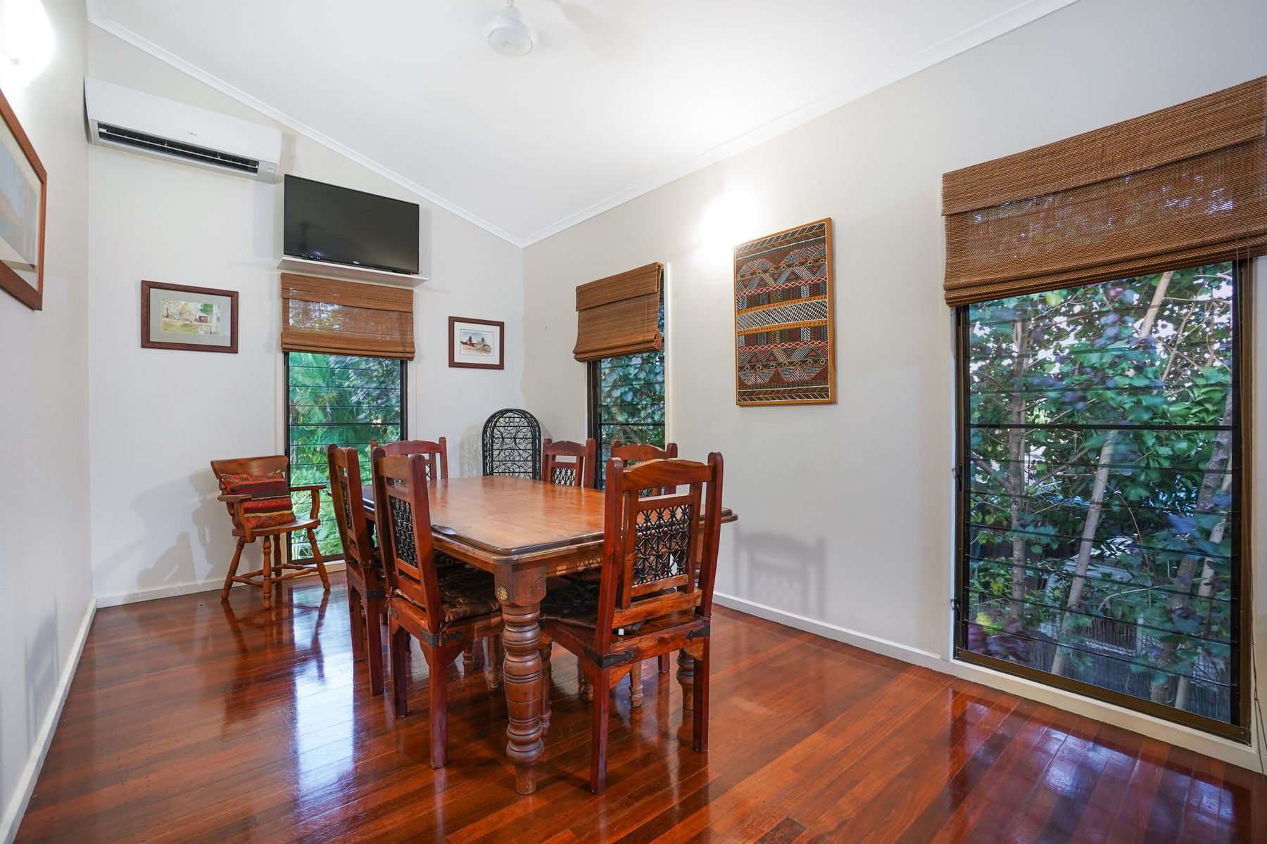 1 Coucal Court, Leanyer NT 0812, Leanyer - Thumbnail 4
