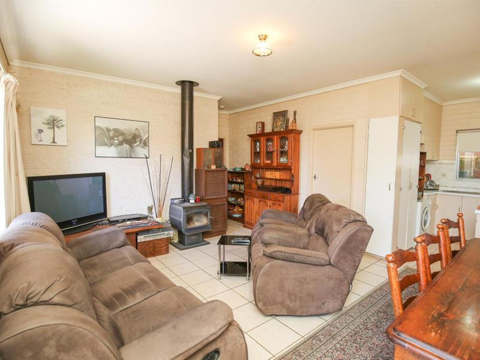 1/881 Fourteenth Street, Mildura - Thumbnail 2