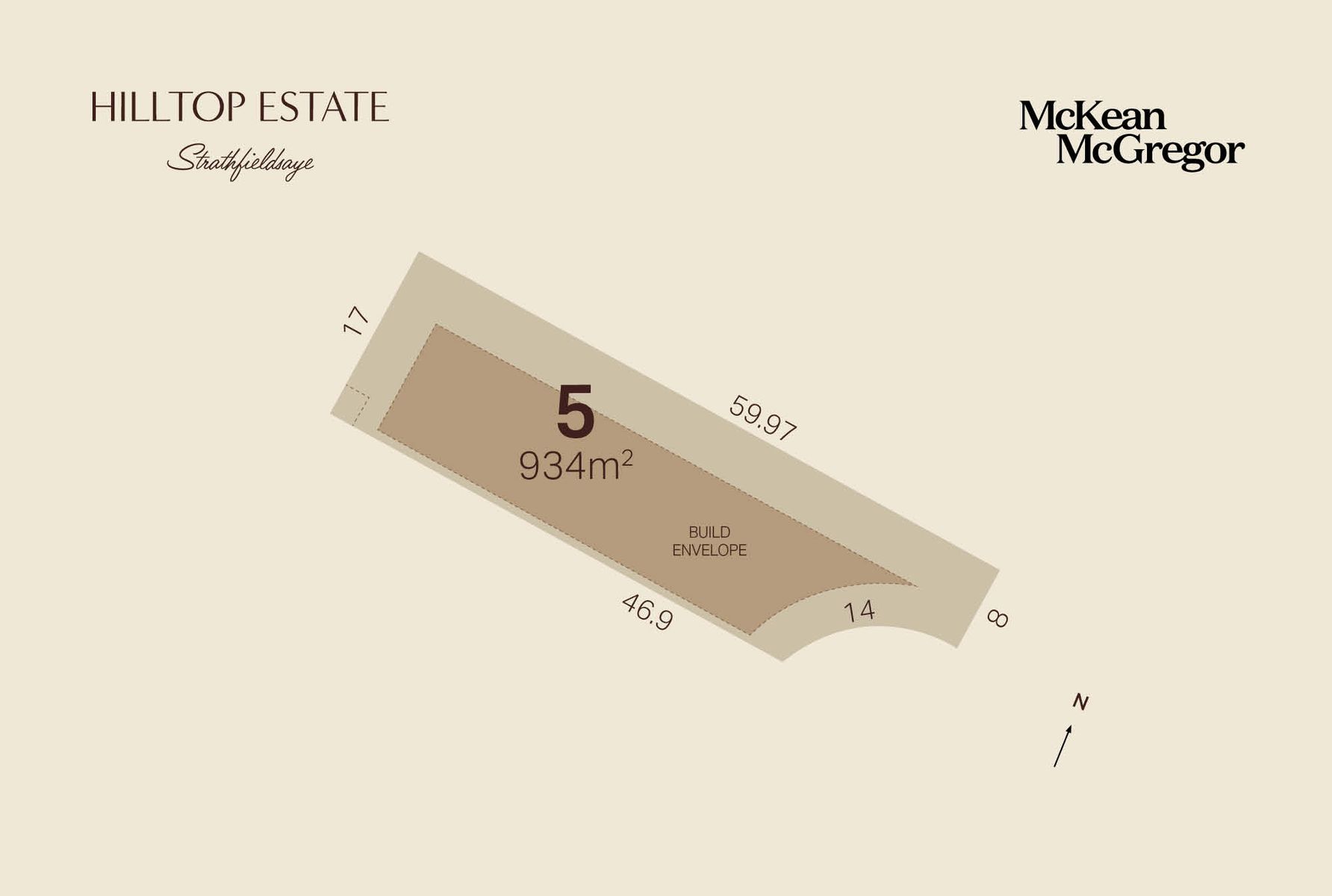 5/91 Sullivans Road, Strathfieldsaye Vic 3551 - Image 1