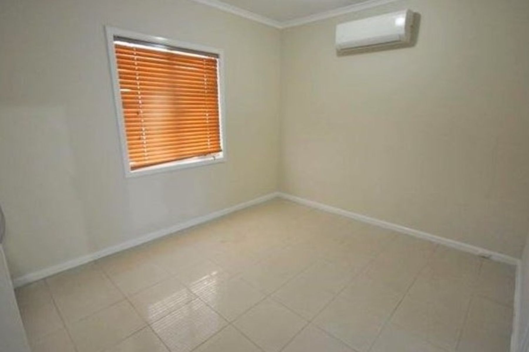 13 Koolama Crescent, South Hedland WA 6722, South Hedland - Thumbnail 4
