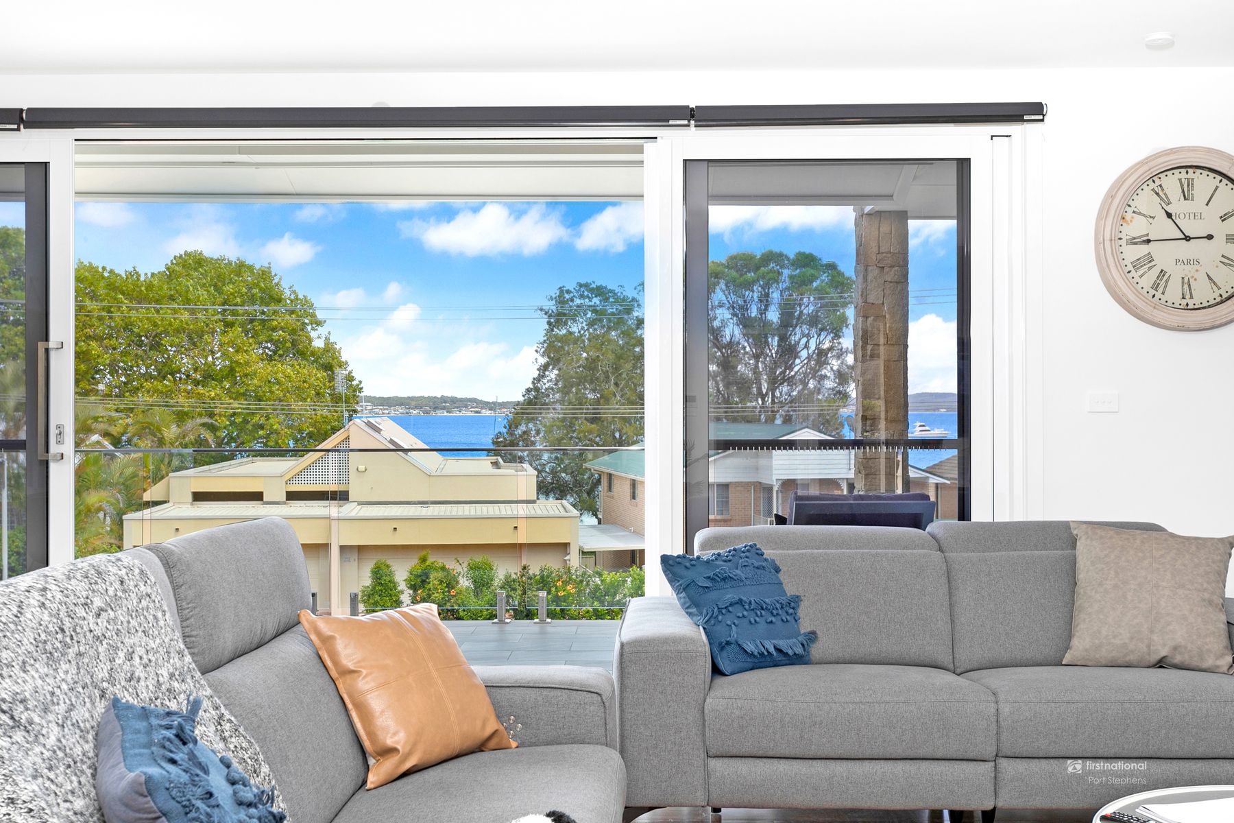 135A Sandy Point Road, Corlette NSW 2315, Corlette - Thumbnail 2