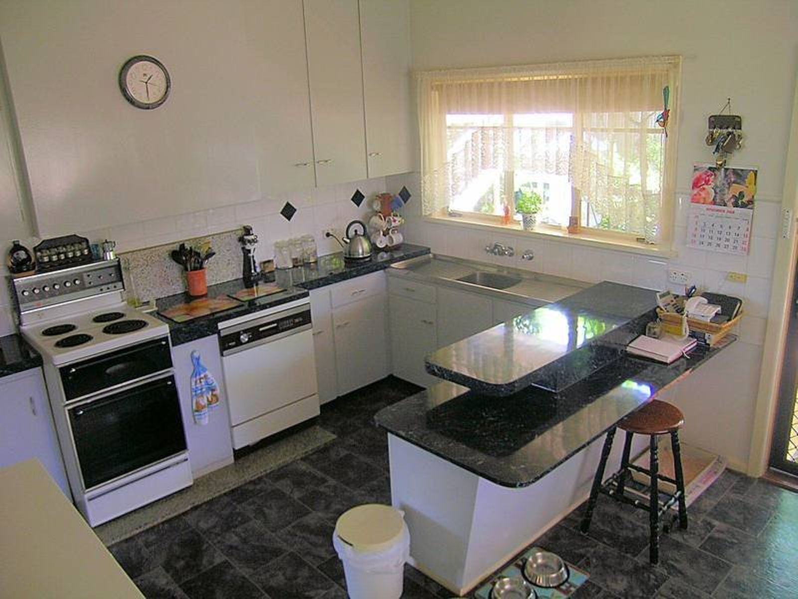 256 Morpung Avenue, Mildura - Thumbnail 8