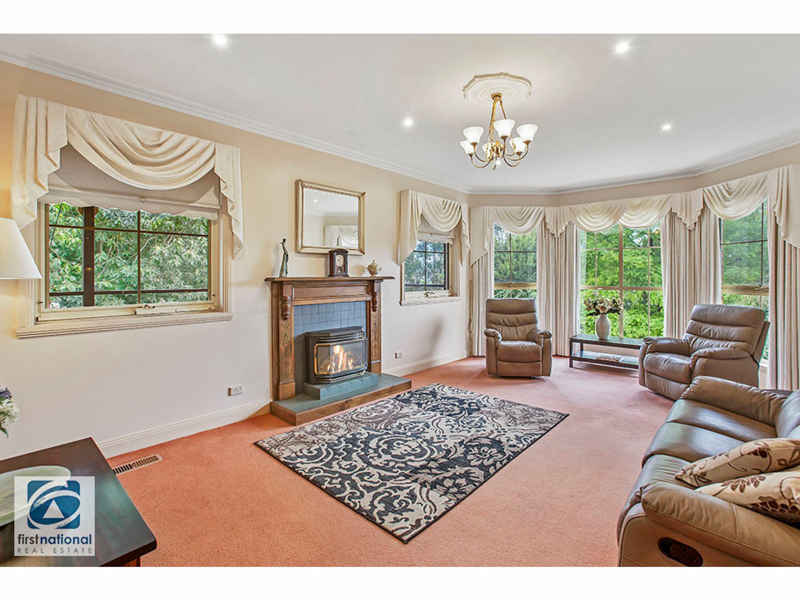 3 Larkones Court, Warragul, VIC 3820, Warragul - Thumbnail 5