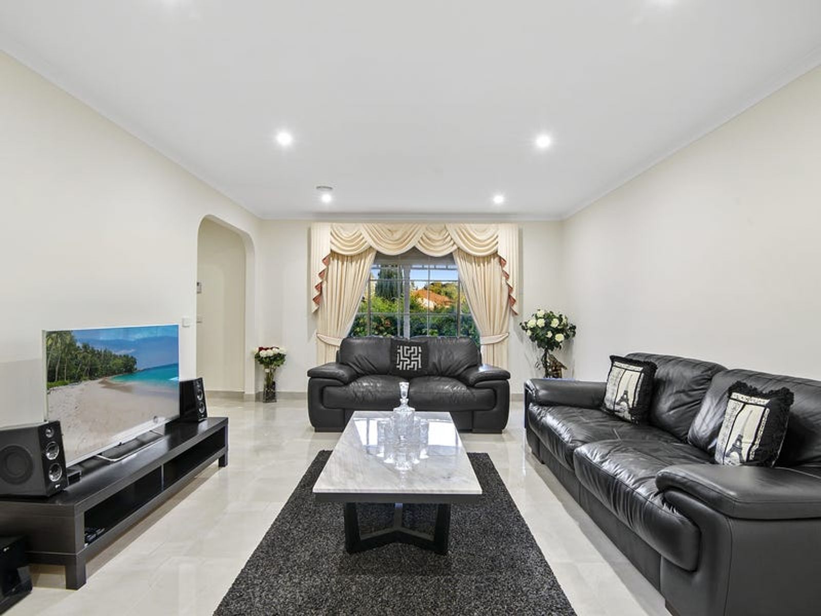 103 David Collins Drive, Endeavour Hills, VIC 3802, Endeavour Hills - Thumbnail 3