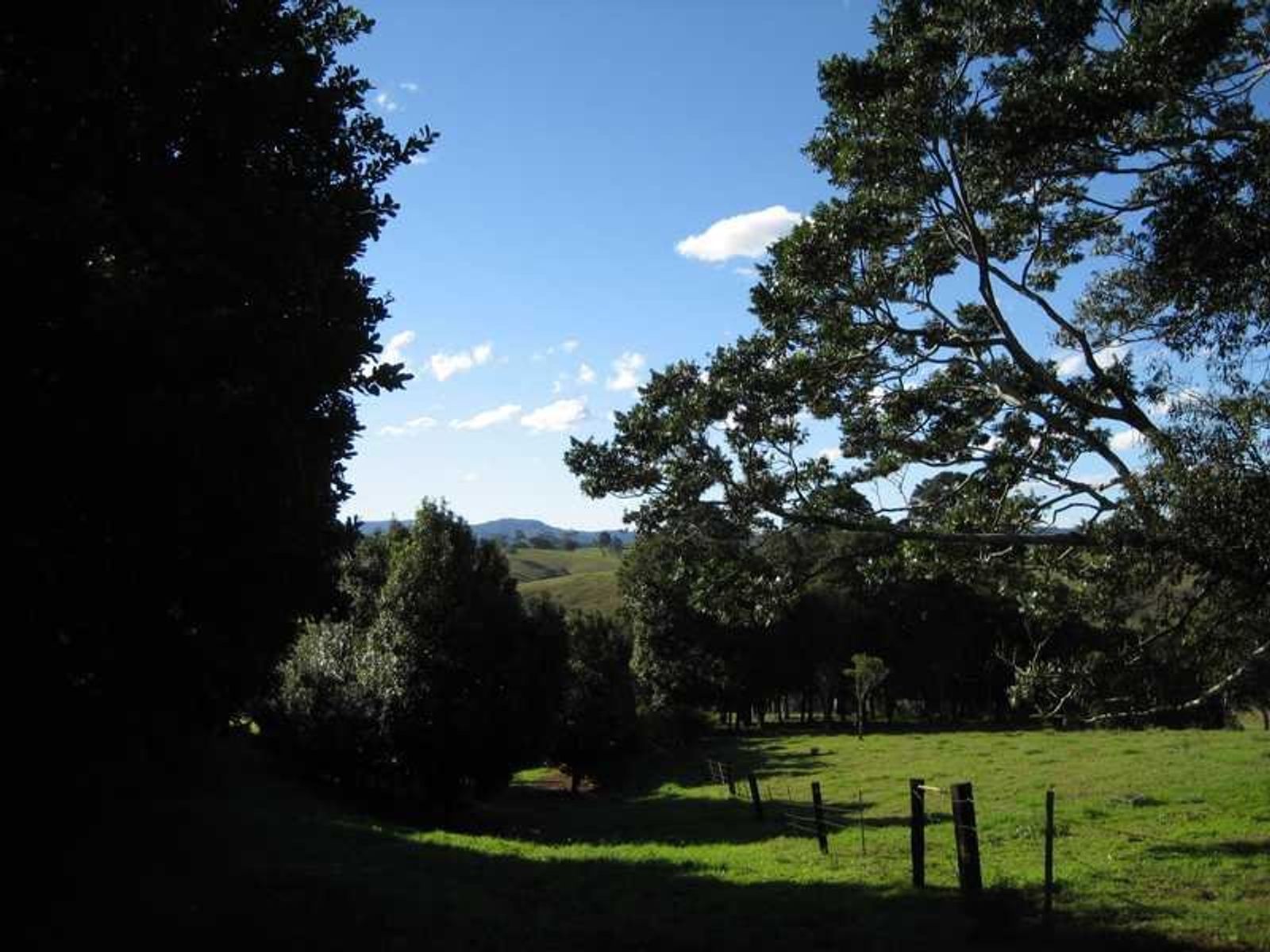 Philpotts Farm Lismore Road NSW 2480, Philpotts Farm Lismore Road - Thumbnail 4