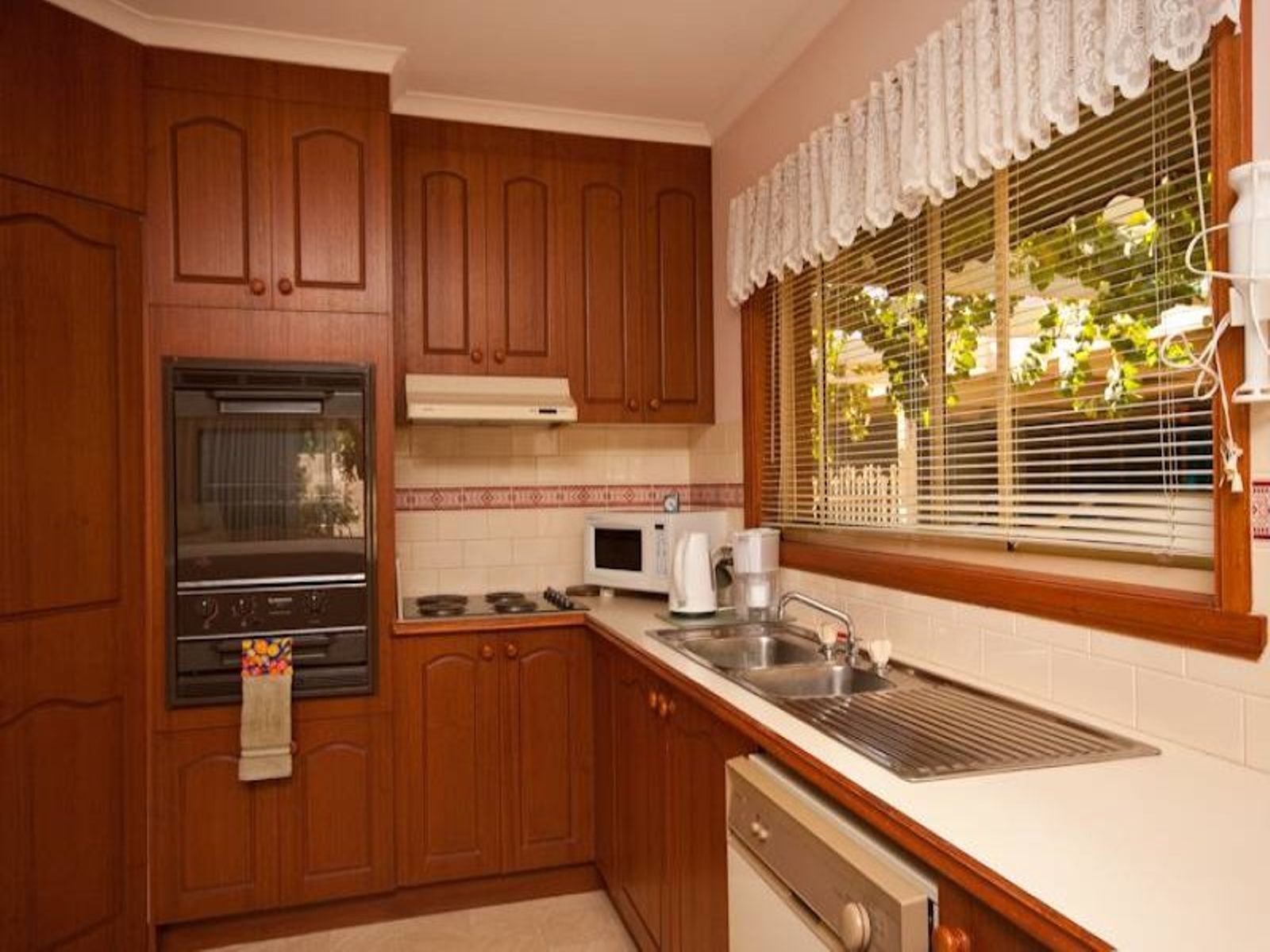 18 Dunning Drive, Mildura - Thumbnail 5