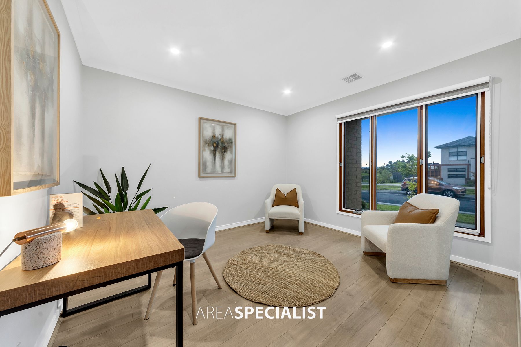 19 Creekside Street, Clyde, Clyde - Thumbnail 5