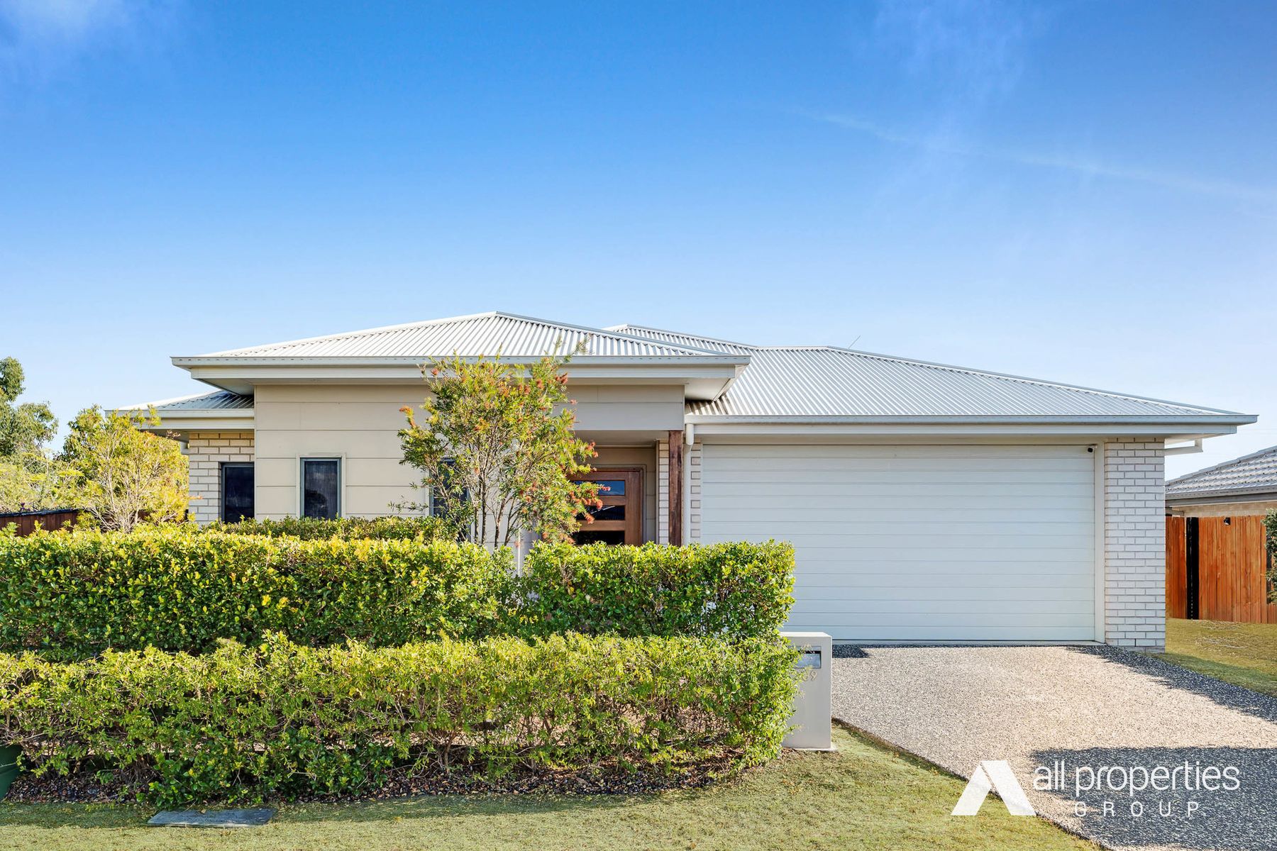 209 Darlington Drive, Yarrabilba QLD 4207, Yarrabilba - Thumbnail 2