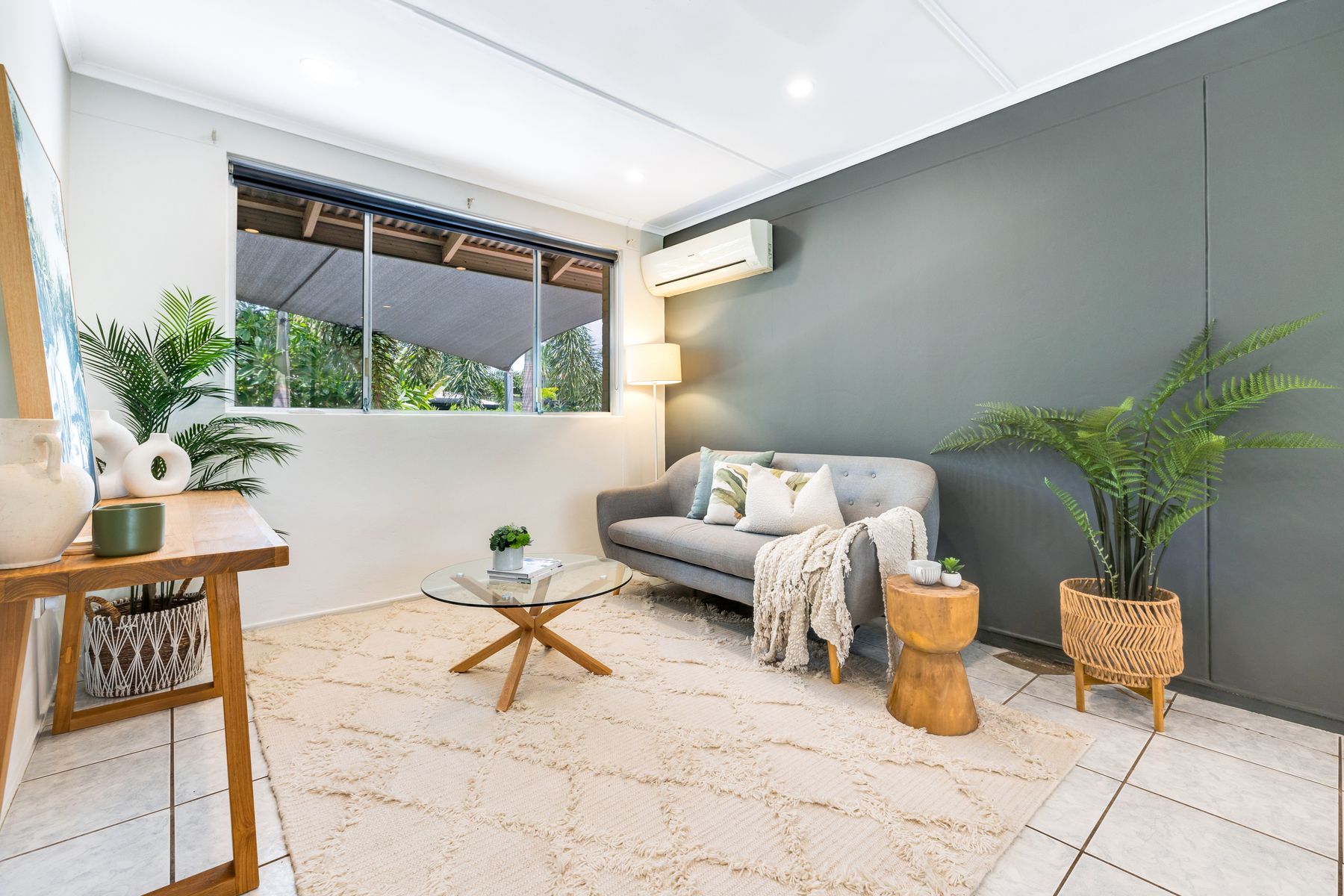 11 Gulnare Street, Millner NT 0810, Millner - Thumbnail 4