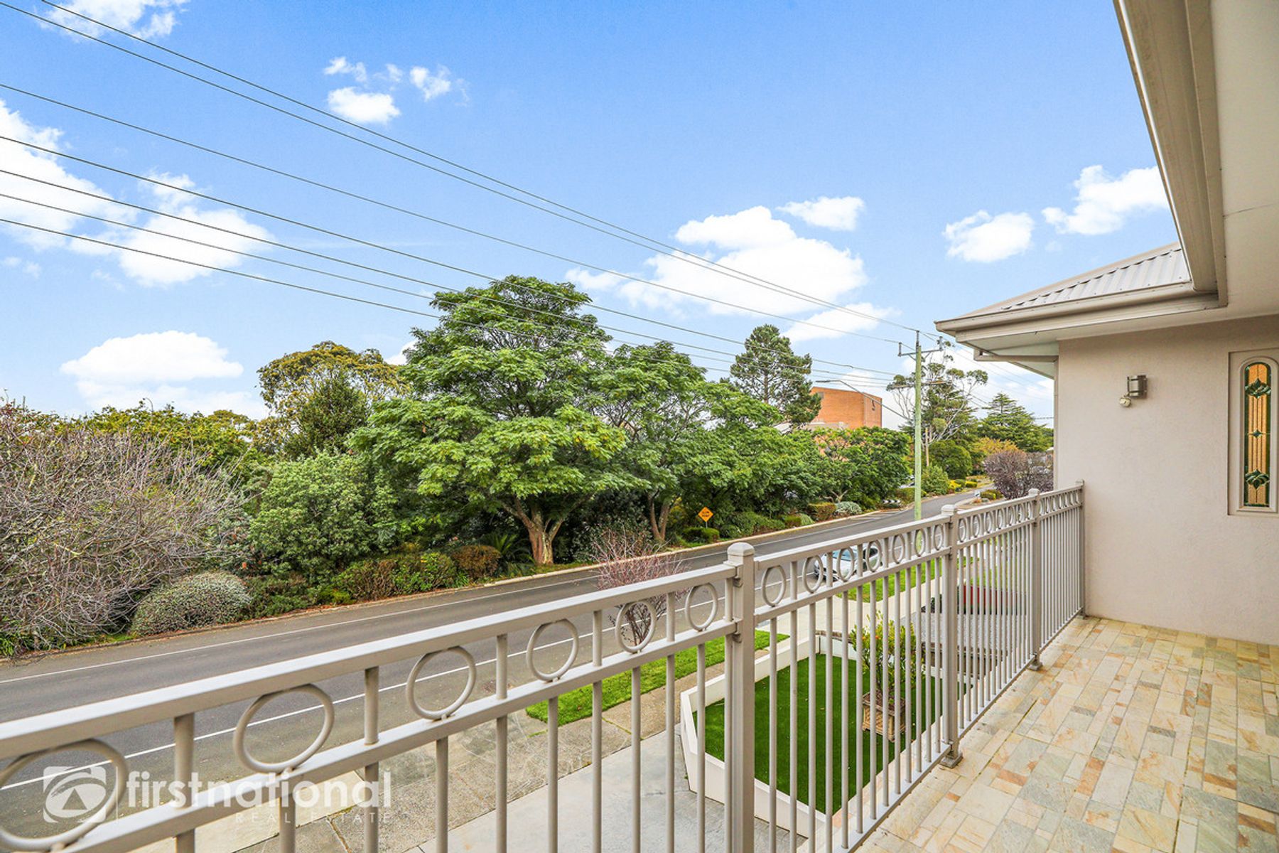 77 Smith Street, Warragul, VIC 3820, Warragul - Thumbnail 6