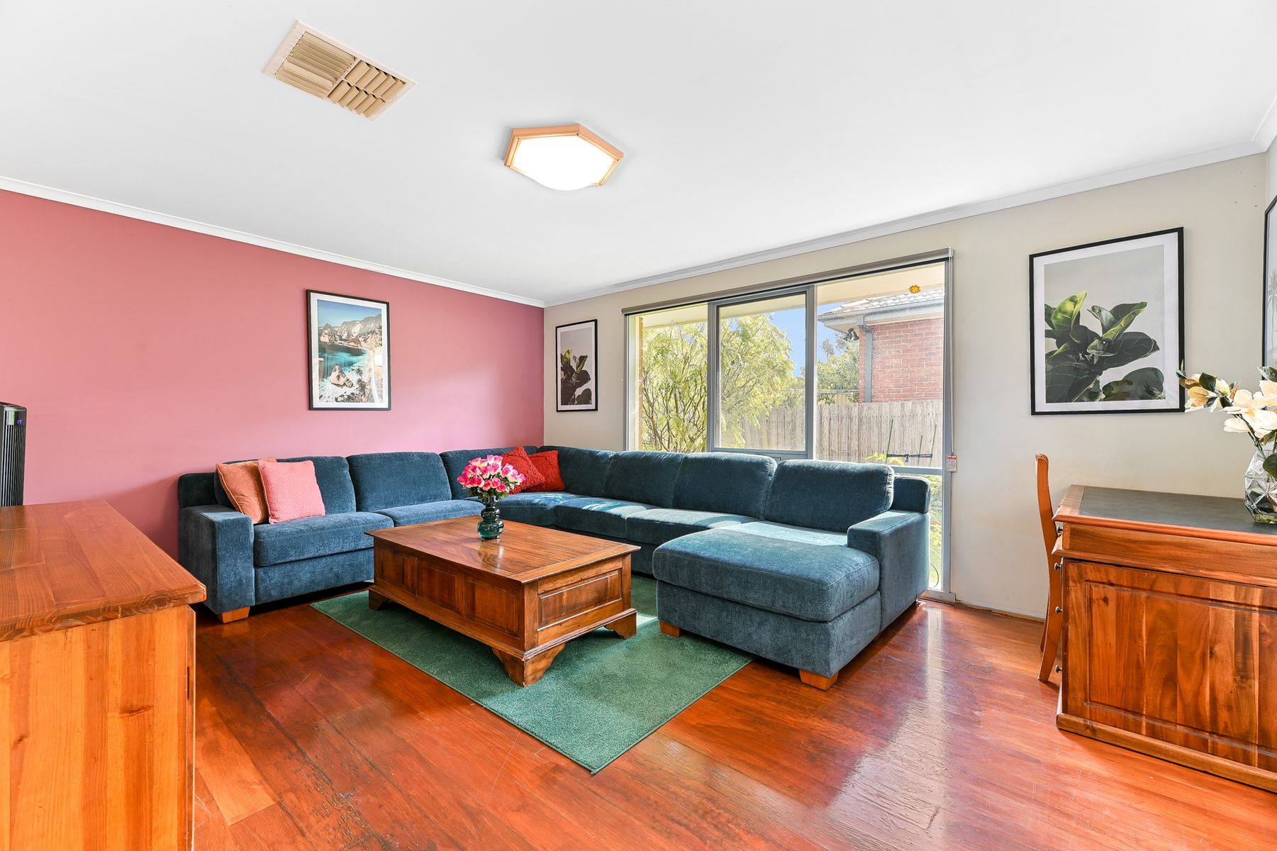 2 Badger Court, Narre Warren, VIC 3805, Narre Warren - Thumbnail 6