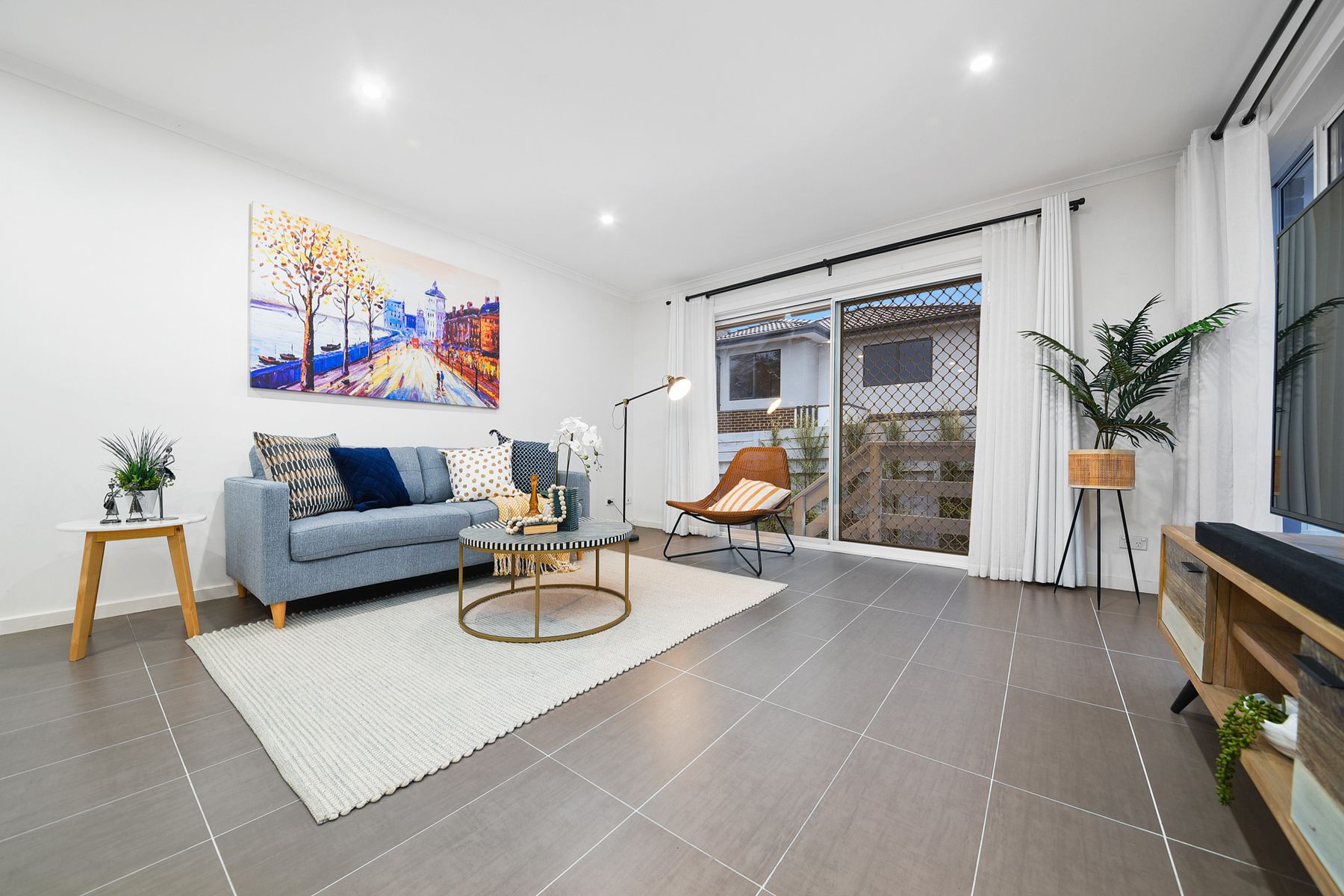 2/45 French Street, Noble Park, VIC 3174, Noble Park - Thumbnail 3