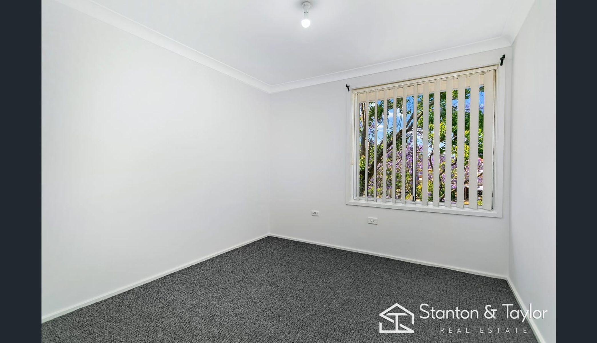 9 Nereid Road, Cranebrook - Thumbnail 6