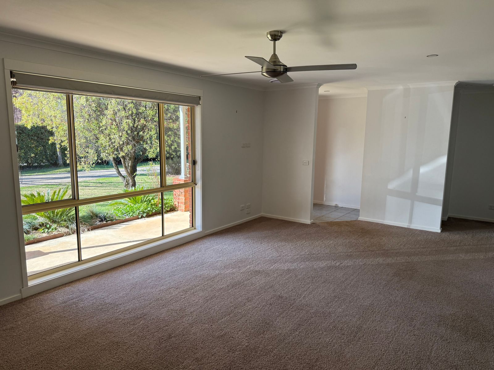 28 Gavan Street, Bright VIC 3741, Bright - Thumbnail 2