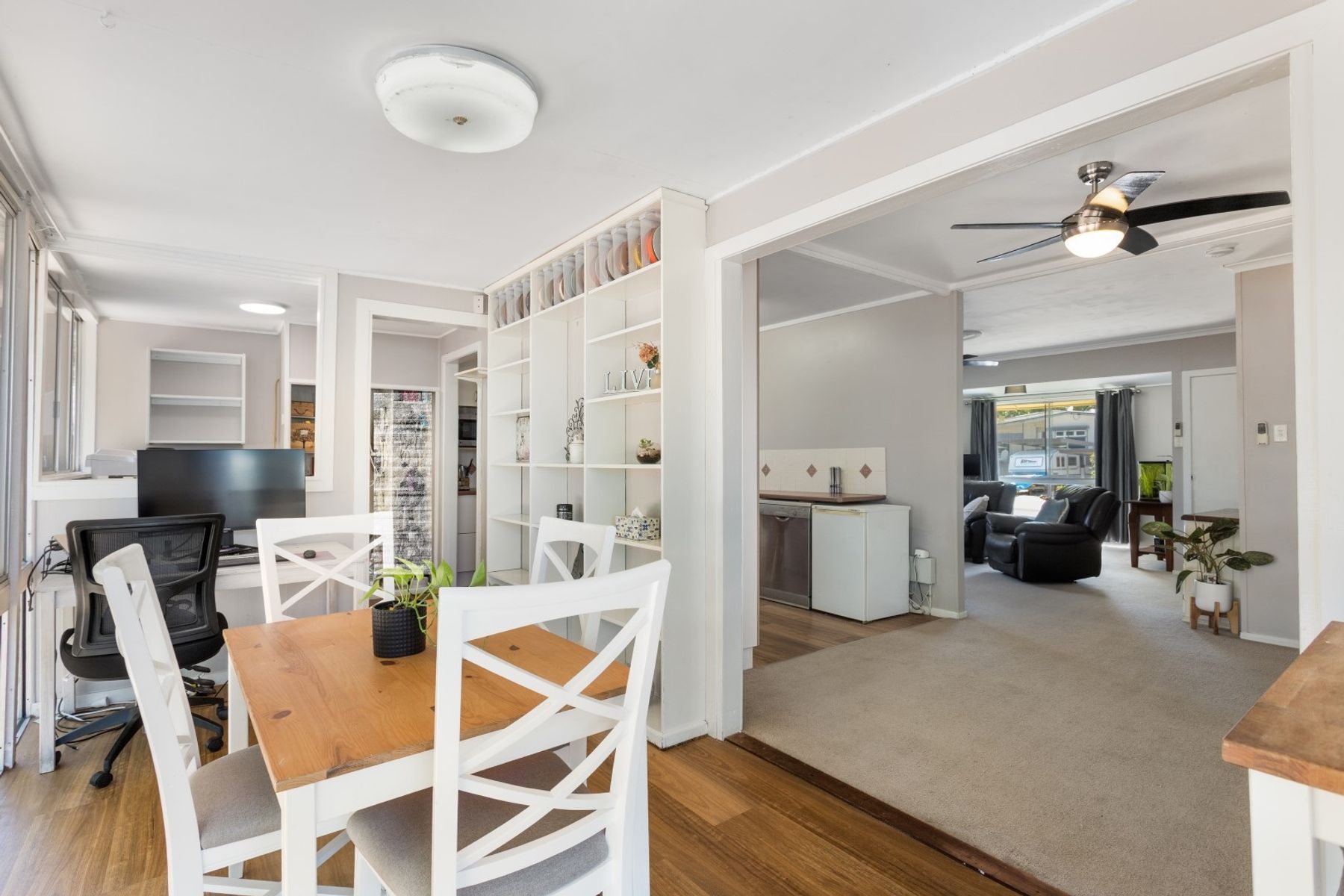 7 Heather Street, Silkstone QLD 4304, Silkstone - Image 1