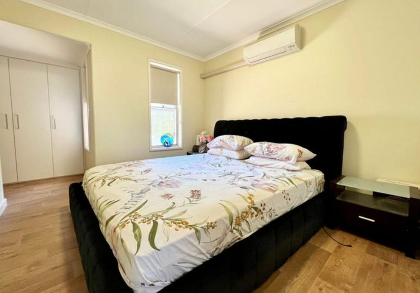 24 John Way, South Hedland WA 6722, South Hedland - Thumbnail 4