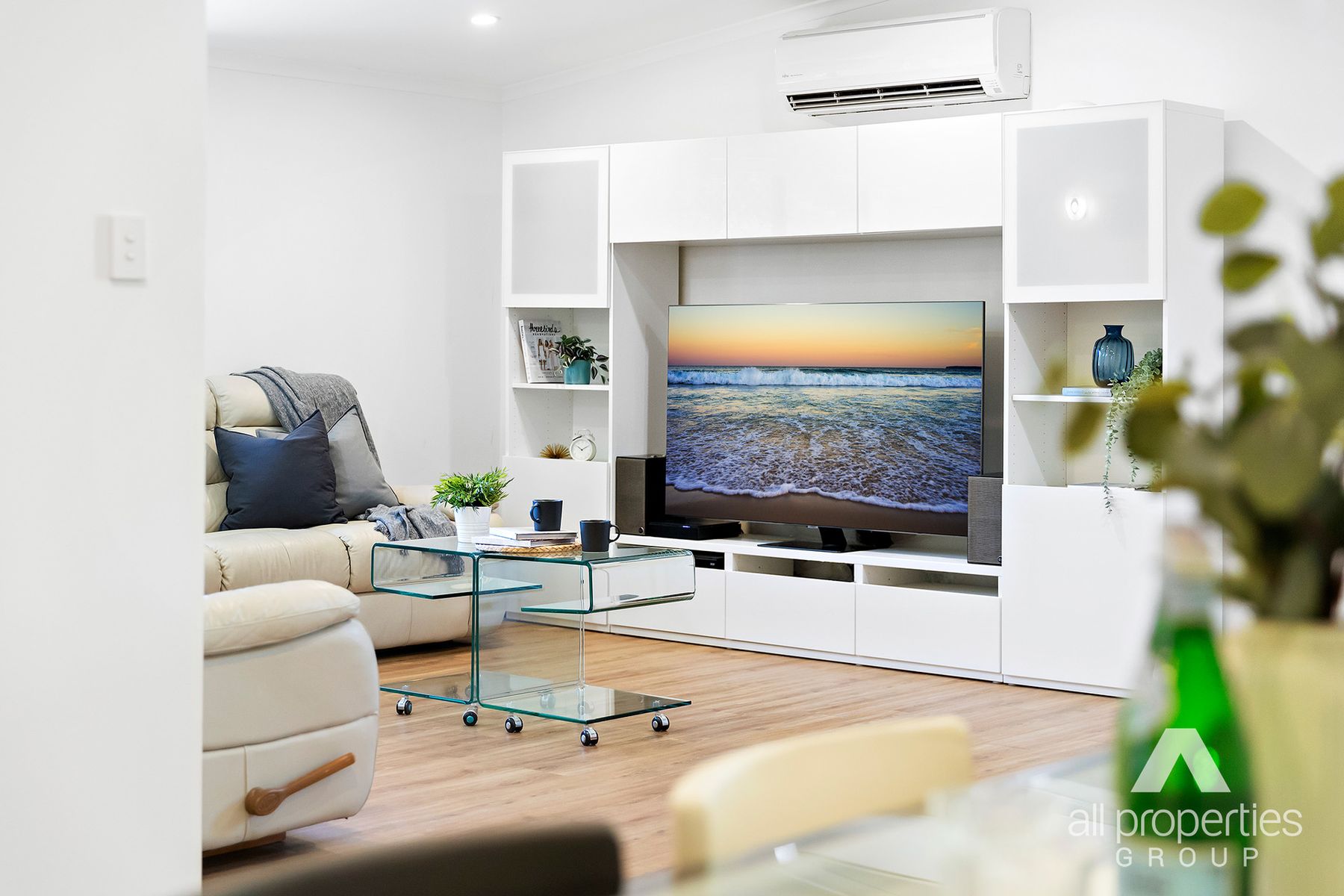 79 Silkwood Street, Algester QLD 4115, Algester - Thumbnail 6