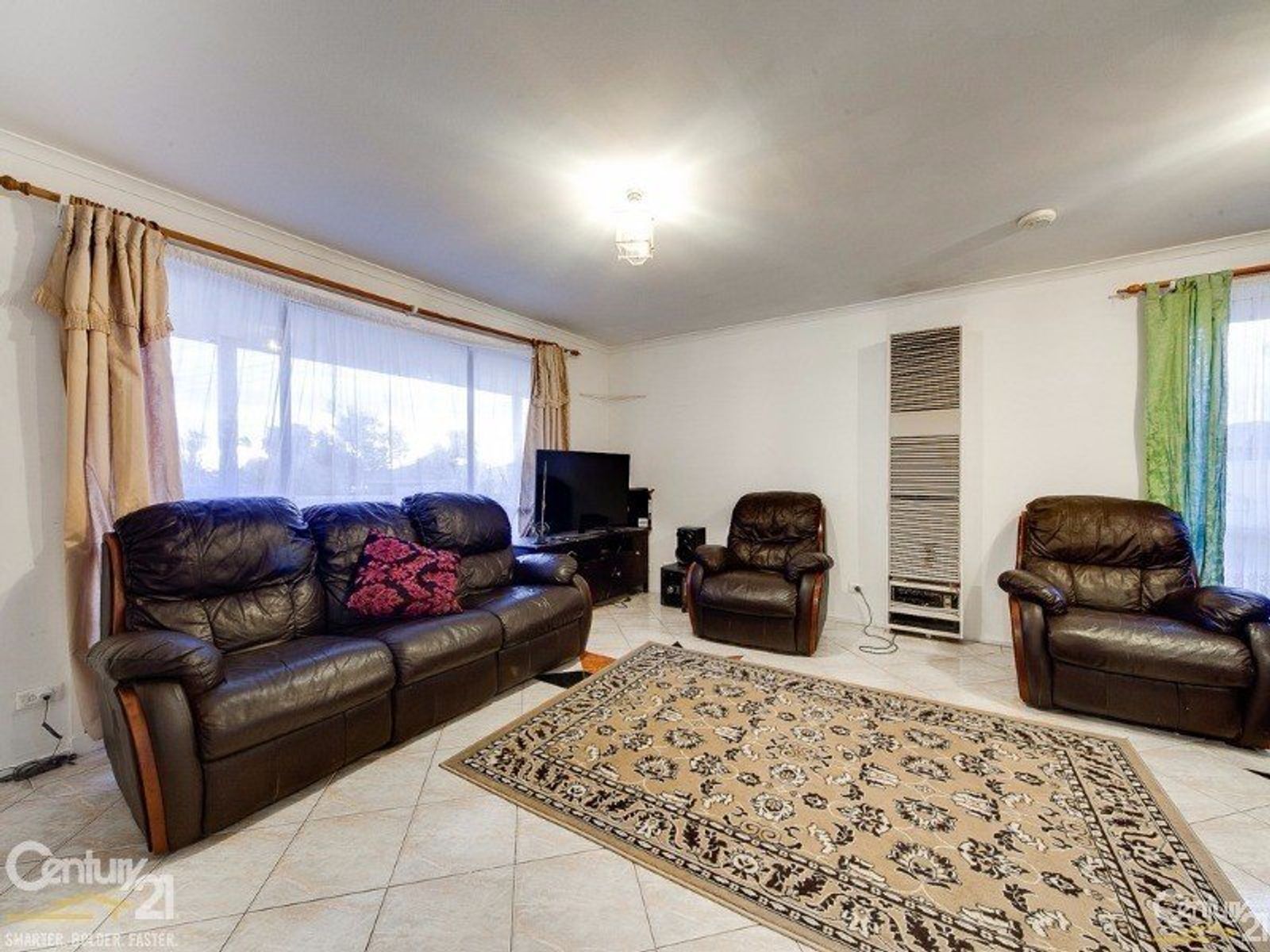14 Ivan Crescent, Hampton Park, VIC 3976, Hampton Park - Thumbnail 4