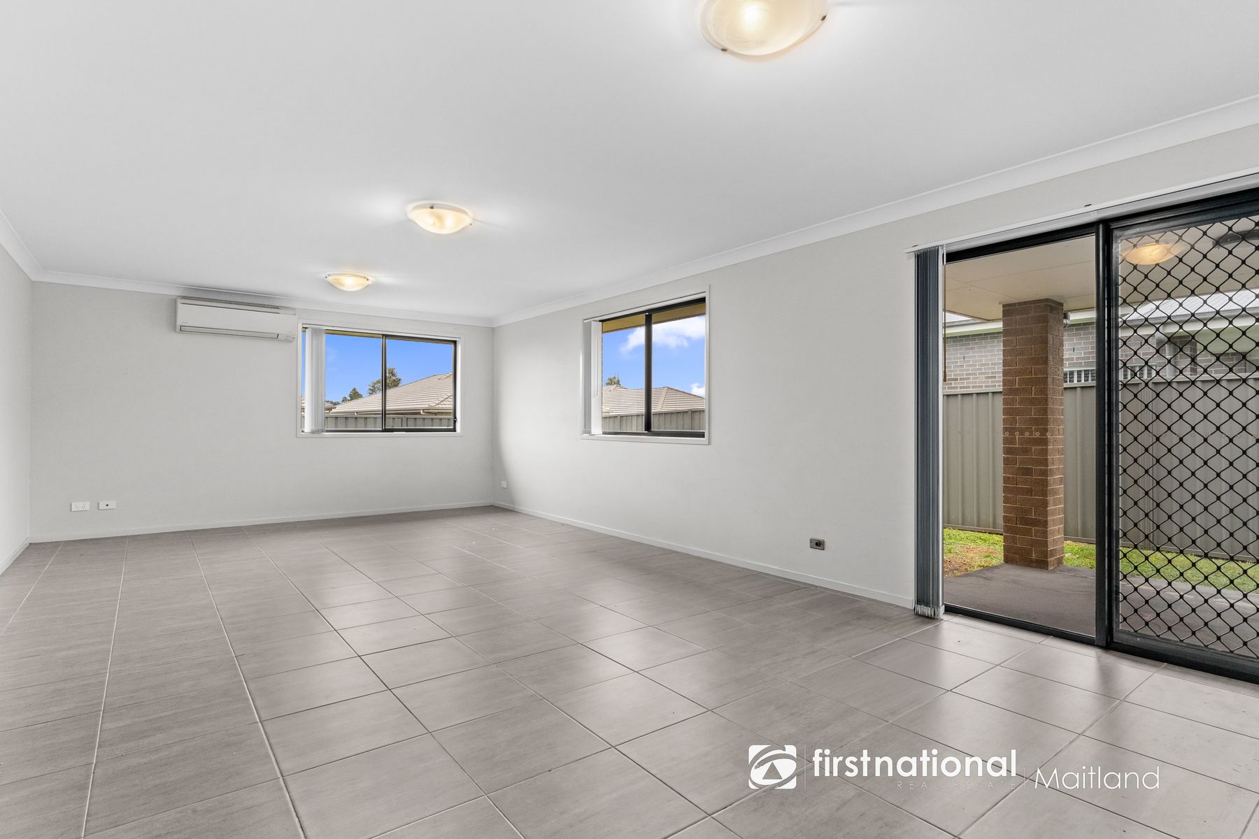 10 Allman Street, Cliftleigh NSW 2321, Cliftleigh - Thumbnail 2