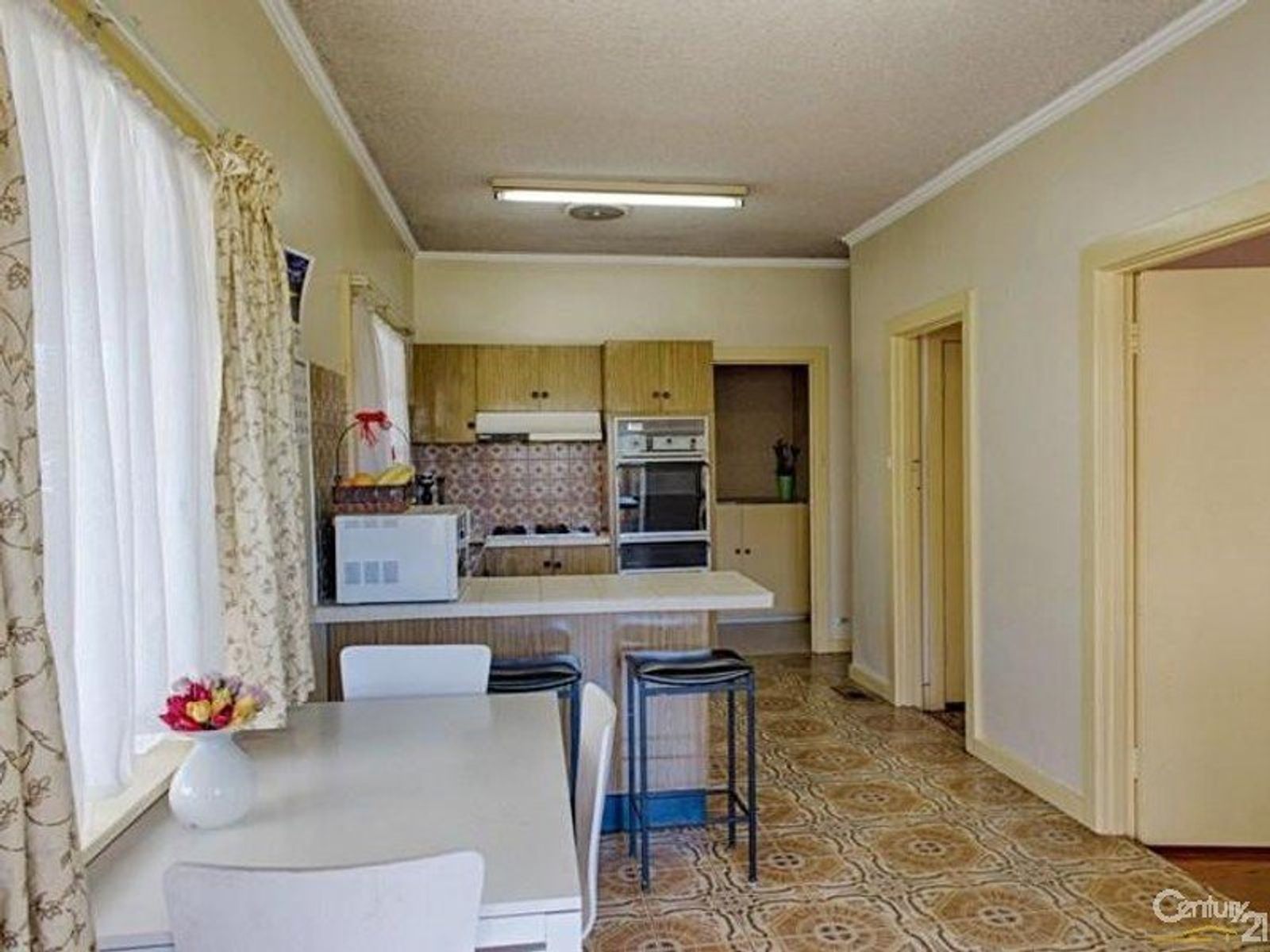 198 Thompsons Road, Bulleen, VIC 3105, Bulleen - Thumbnail 5