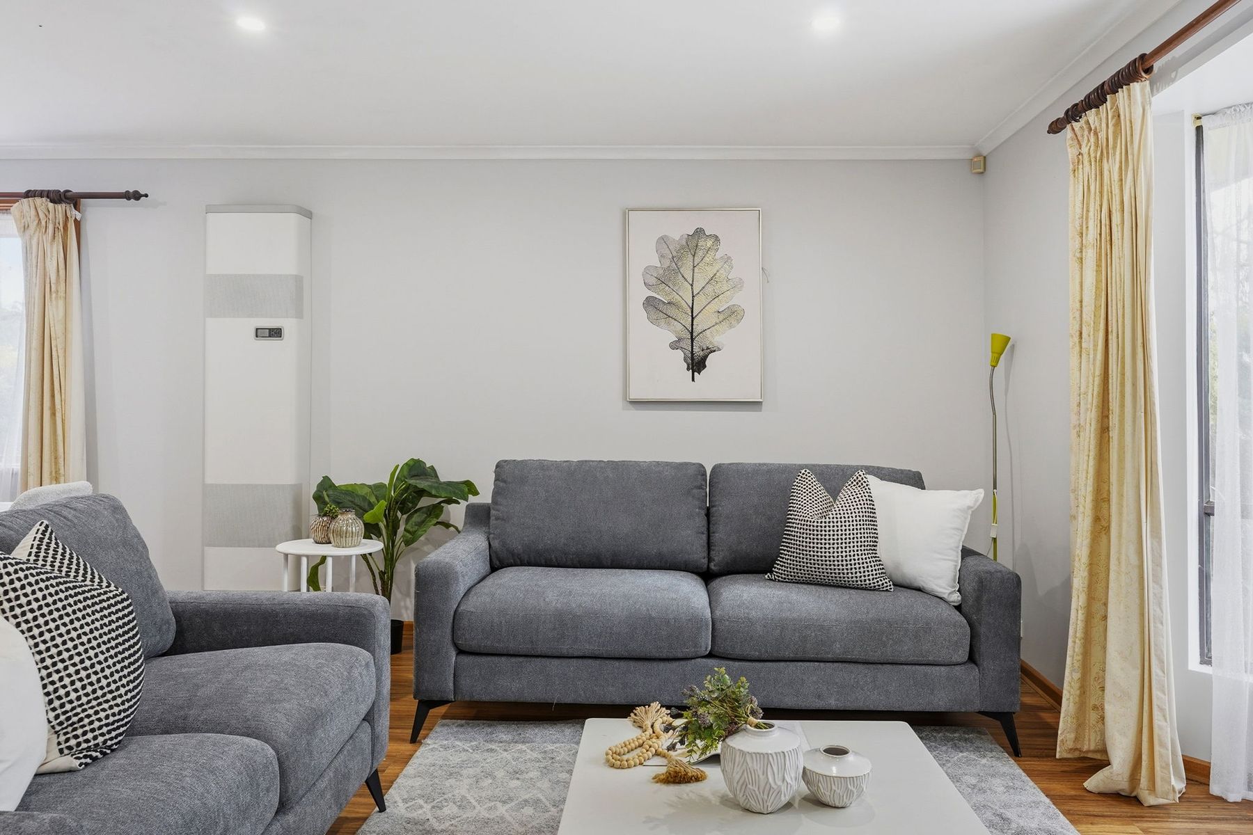 2 Illawarra Court, Craigmore SA 5114, Craigmore - Thumbnail 8