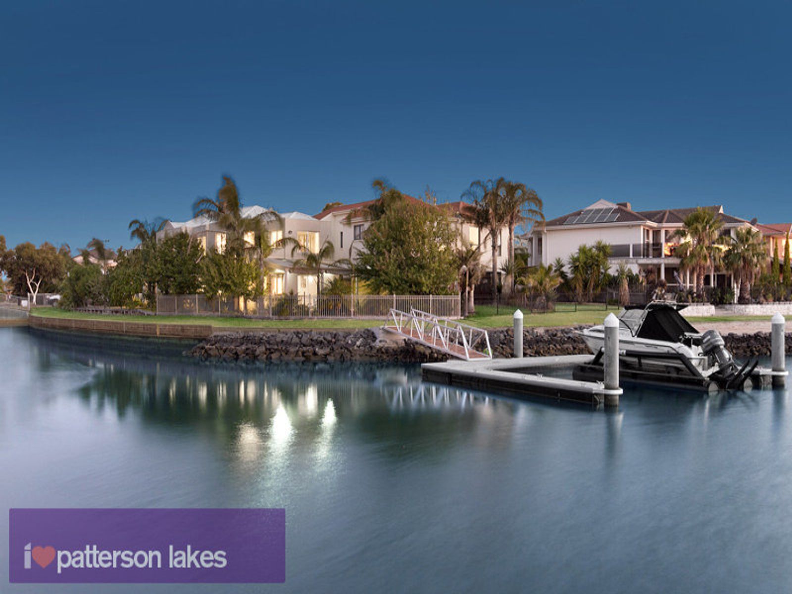 2 Rhode Island, Patterson Lakes, VIC 3197, Patterson Lakes - Thumbnail 2