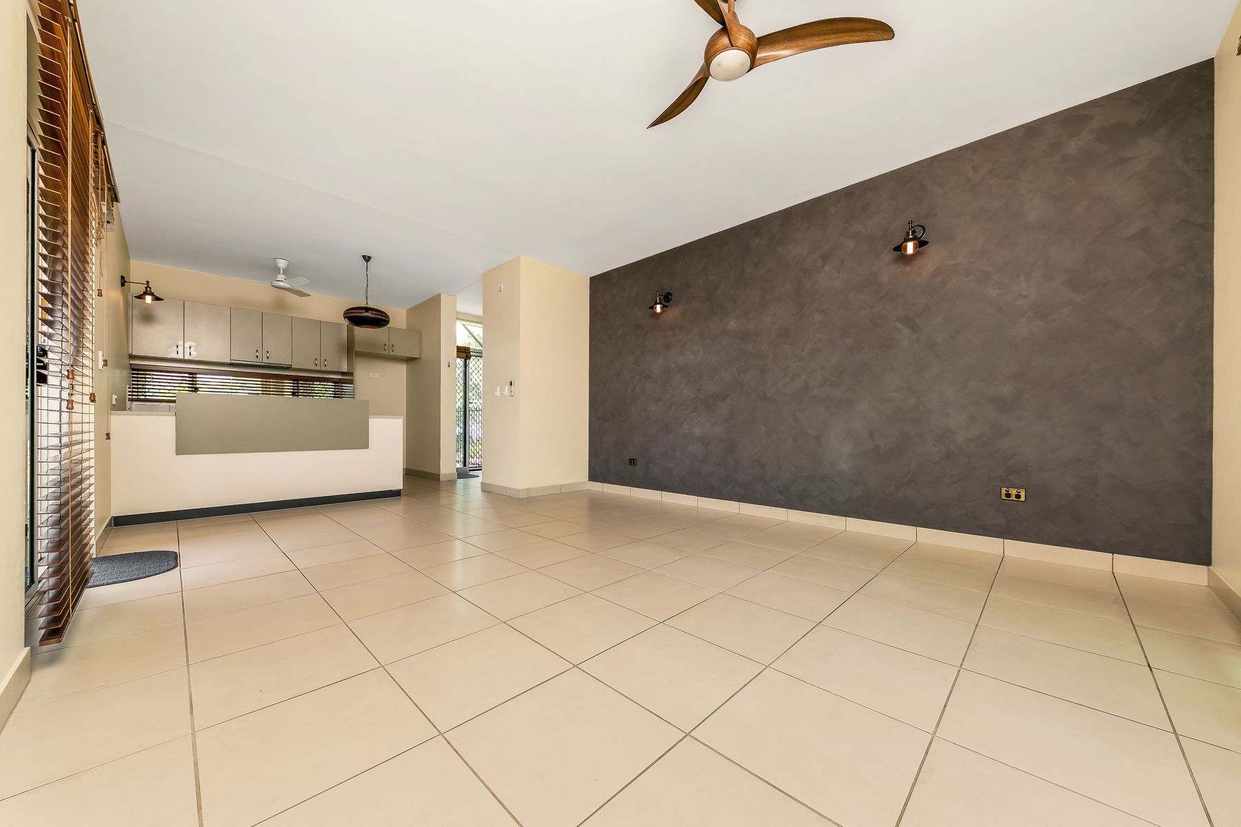 12/121 Flynn Circuit, Bellamack, NT 0832, Bellamack - Thumbnail 3