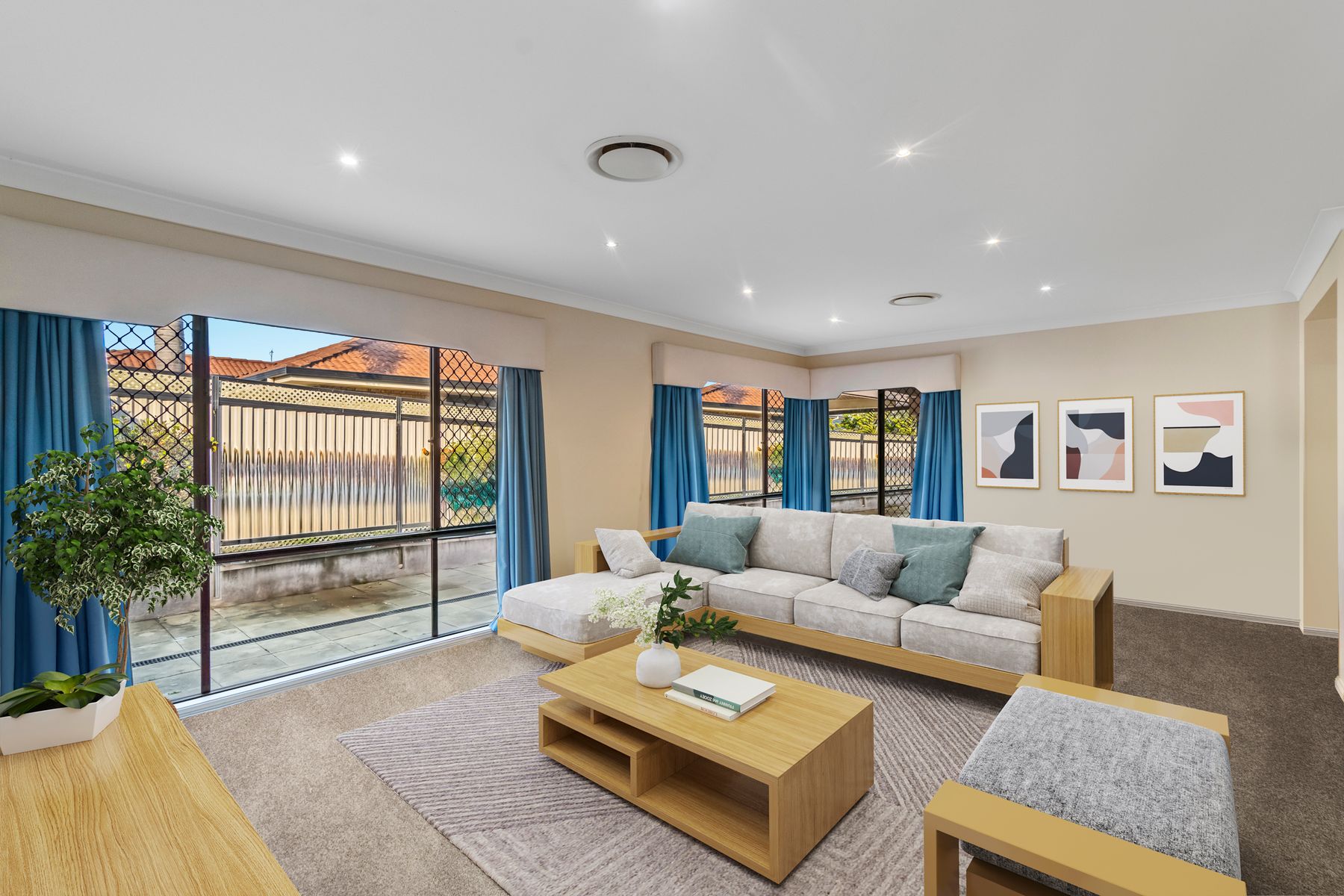 51 Philben Drive, Ormeau, QLD 4208, Ormeau - Thumbnail 7