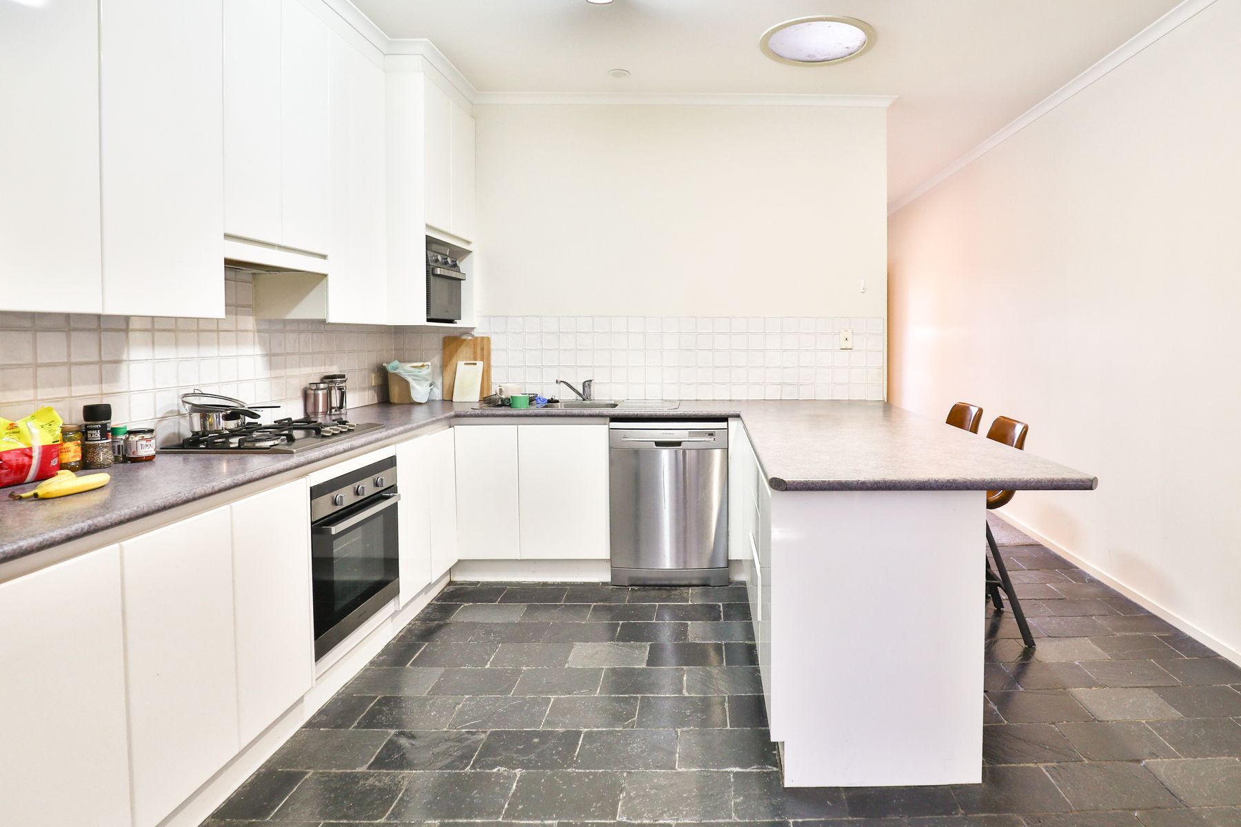 3 Rose Street, Mildura VIC 3500, Mildura - Thumbnail 5